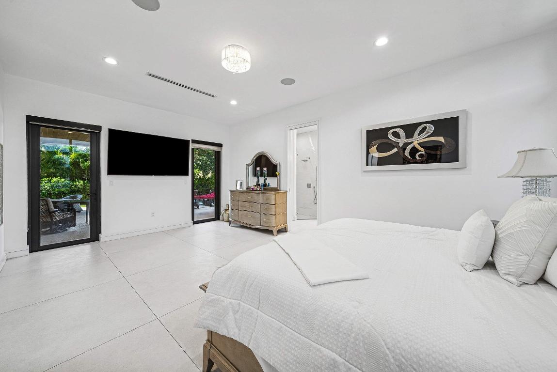 1801 N Lakeside Drive, Lake Worth Beach