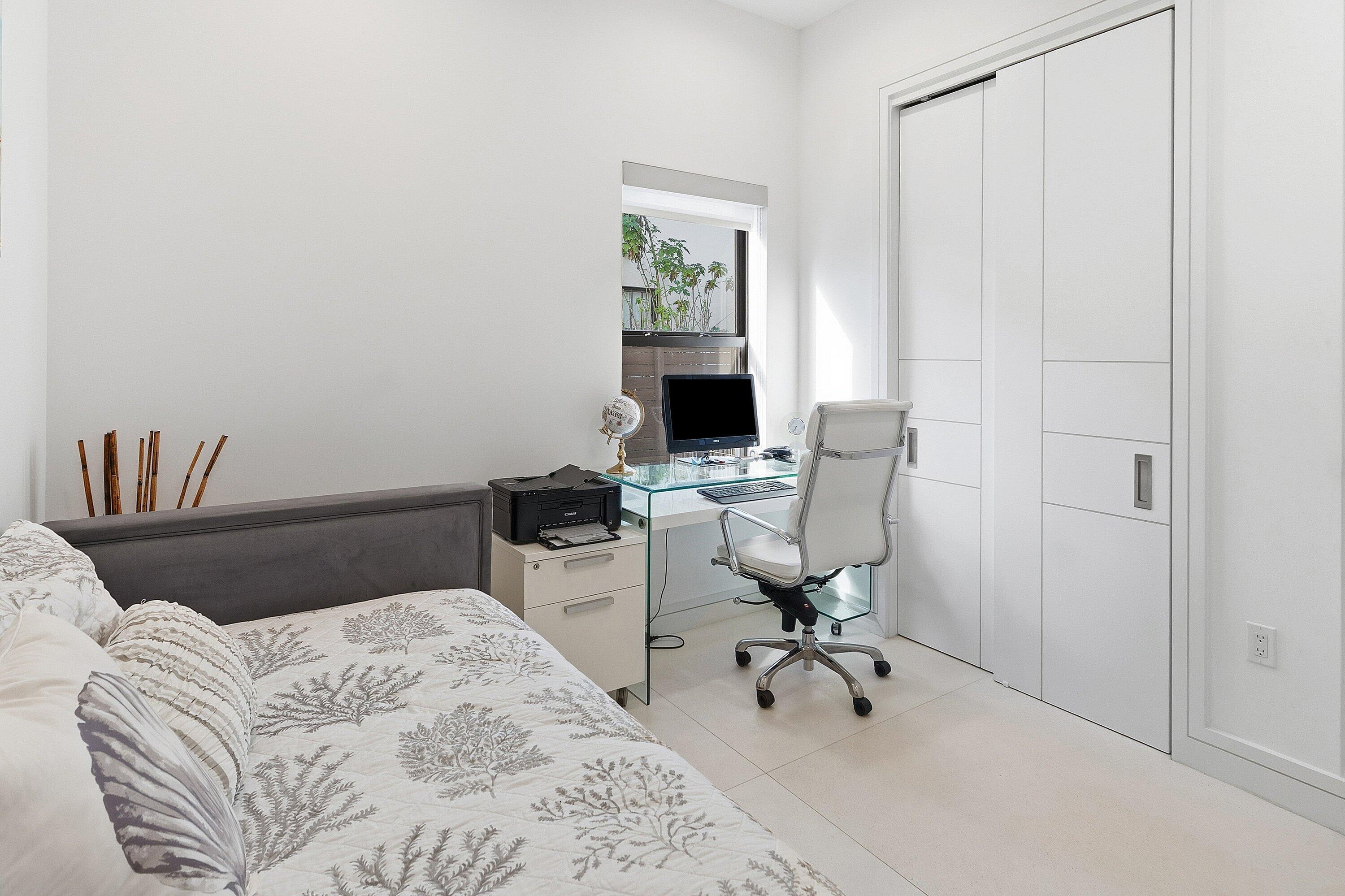 1801 N Lakeside Drive, Lake Worth Beach