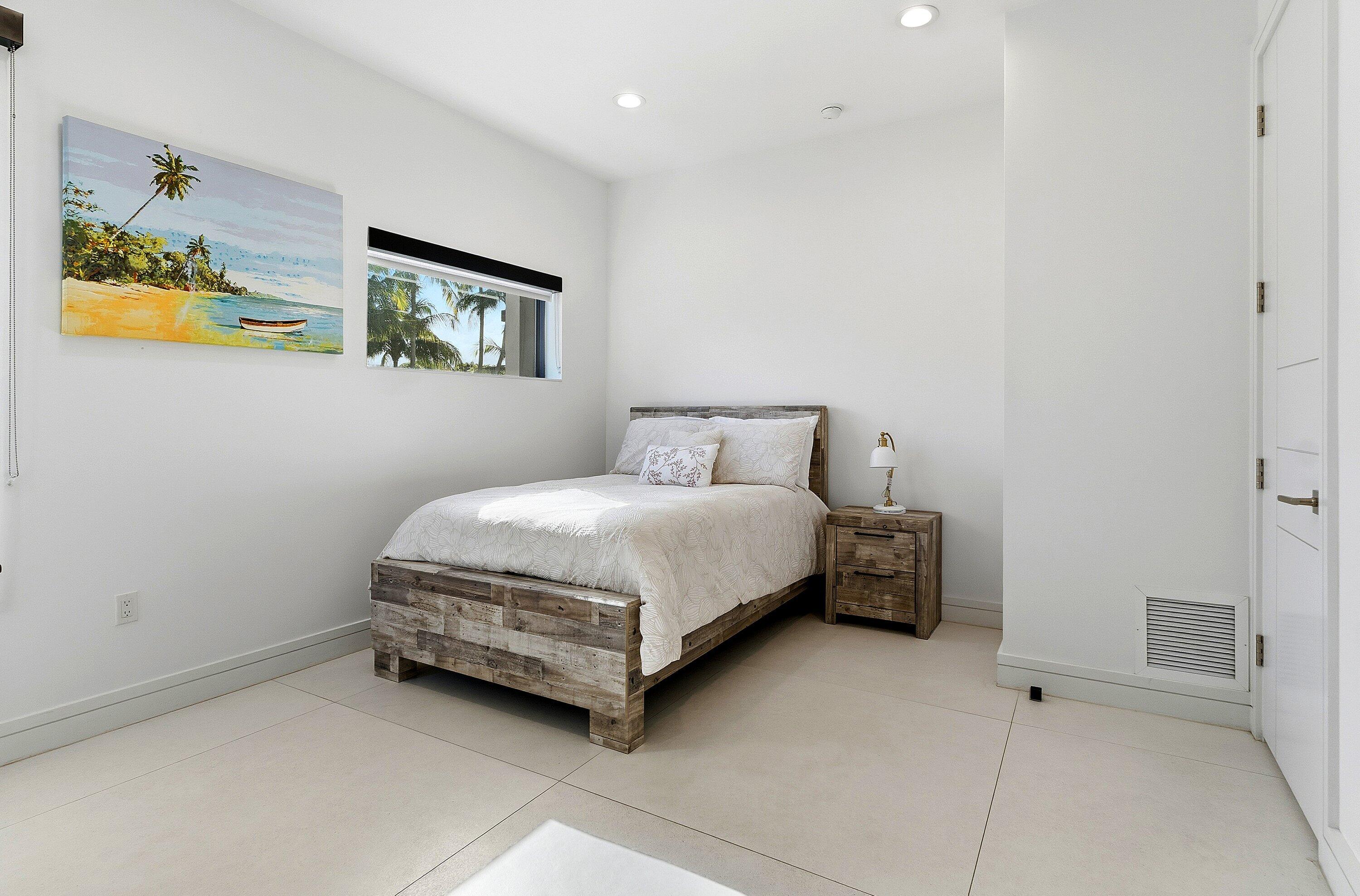 1801 N Lakeside Drive, Lake Worth Beach