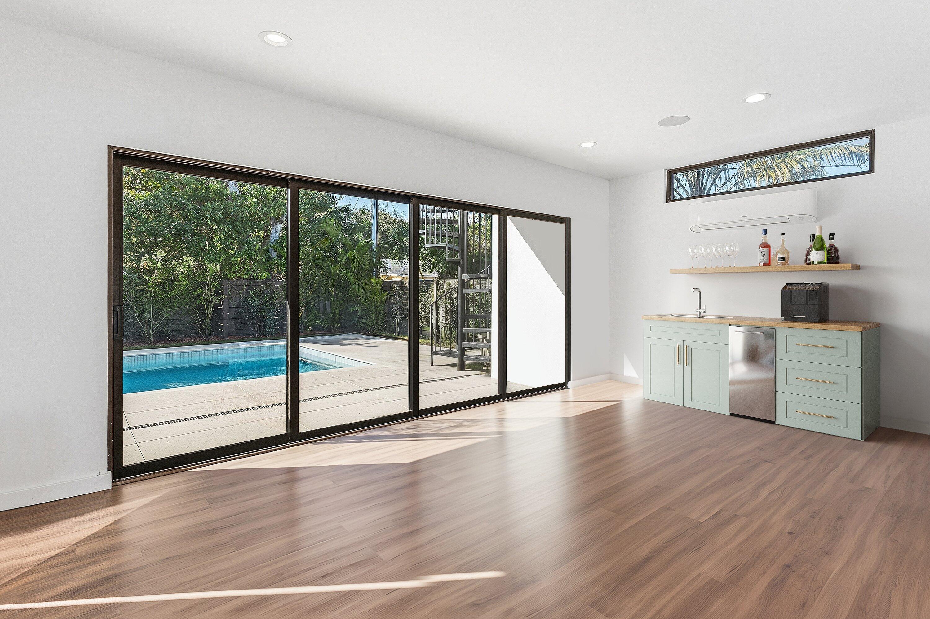 1801 N Lakeside Drive, Lake Worth Beach