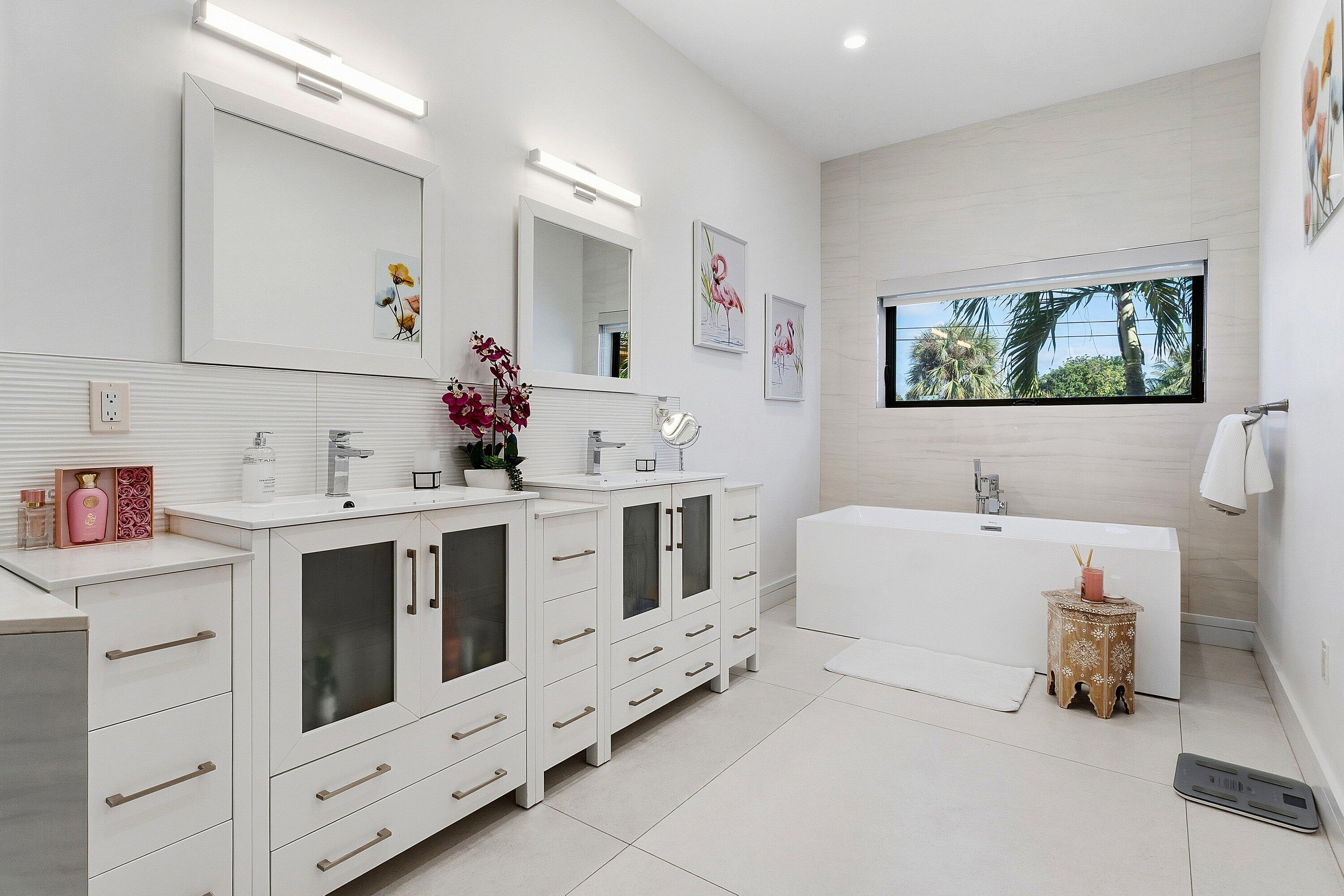 1801 N Lakeside Drive, Lake Worth Beach