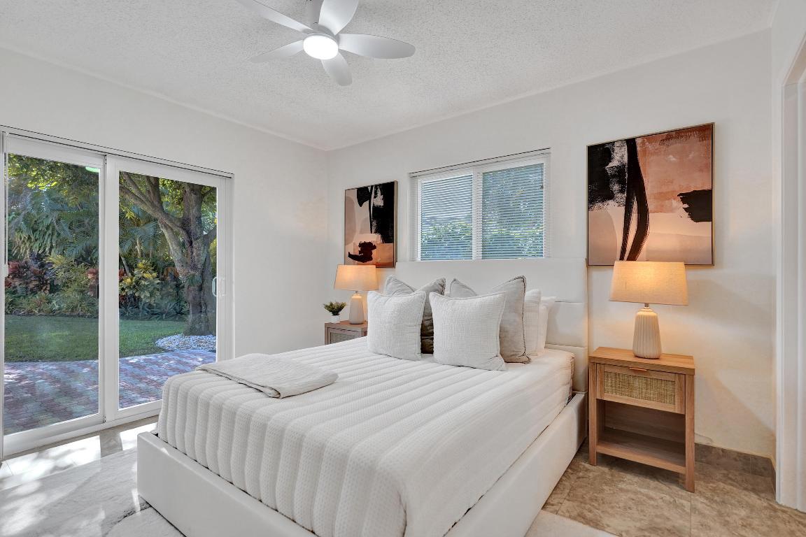 1286 Audubon Boulevard, Delray Beach