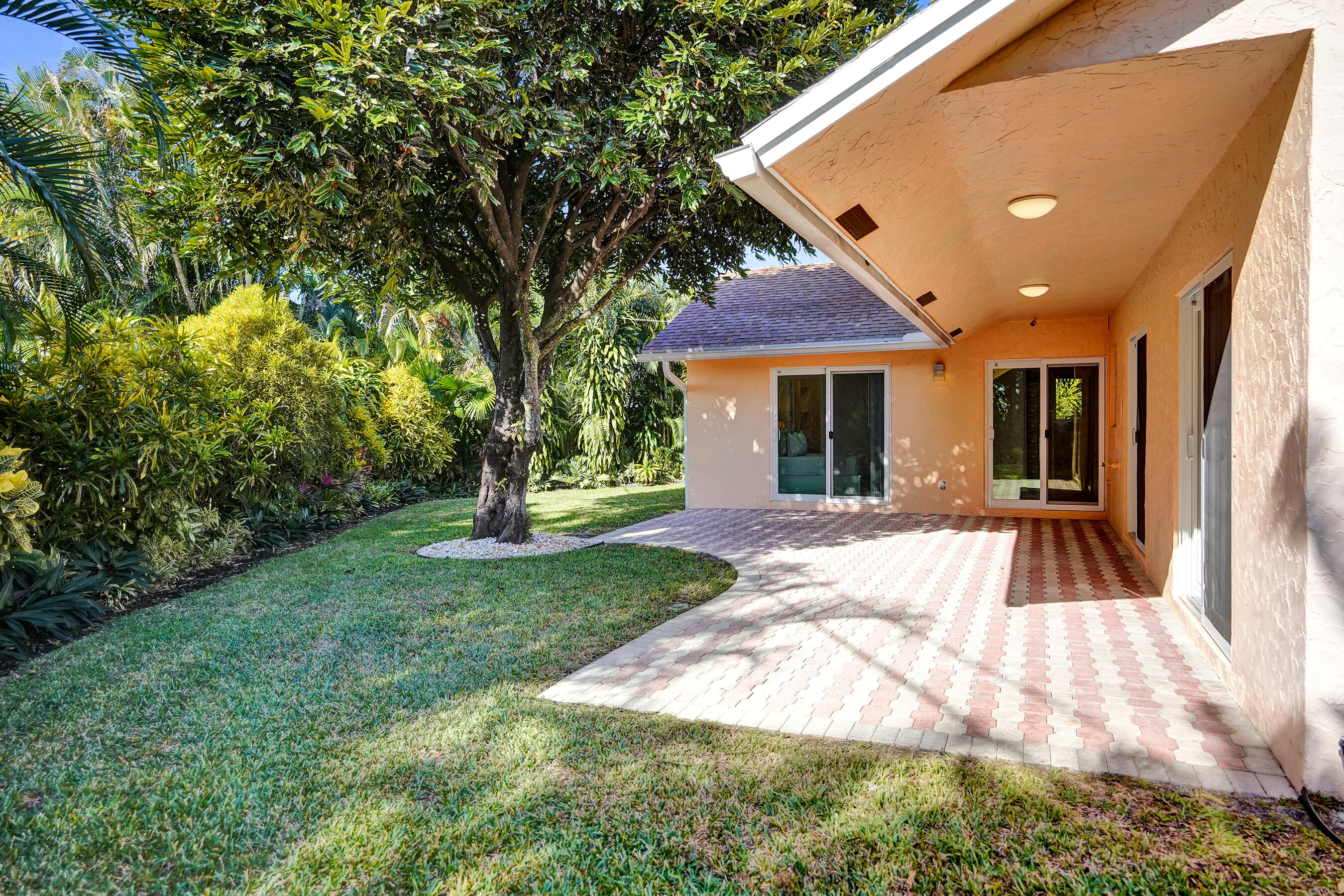 1286 Audubon Boulevard, Delray Beach