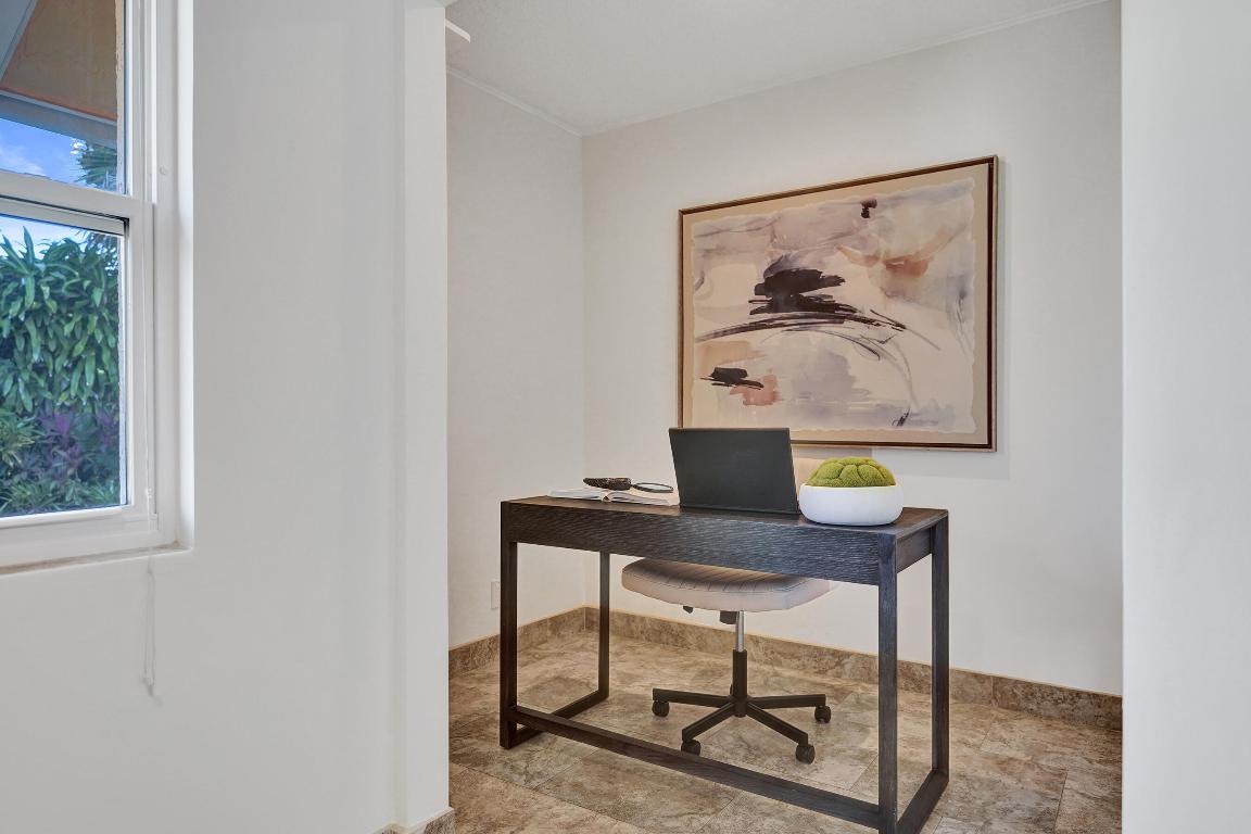 1286 Audubon Boulevard, Delray Beach