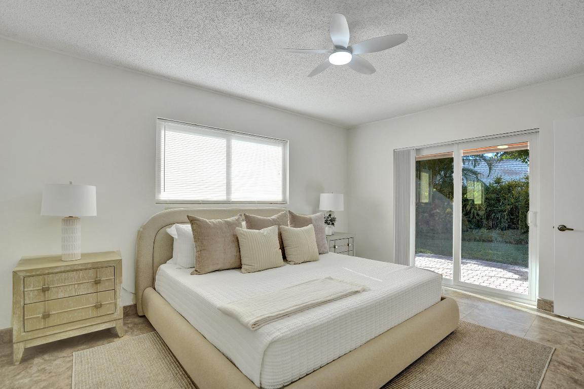 1286 Audubon Boulevard, Delray Beach