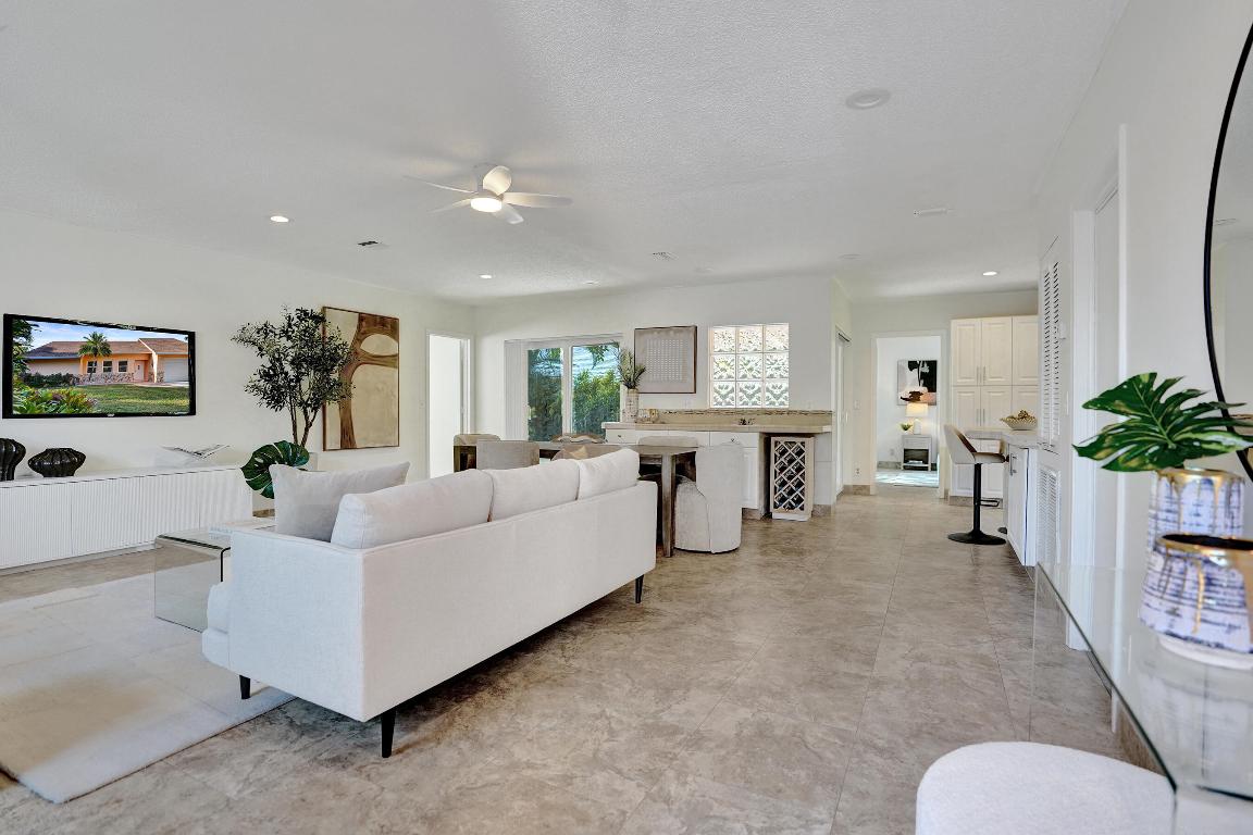 1286 Audubon Boulevard, Delray Beach