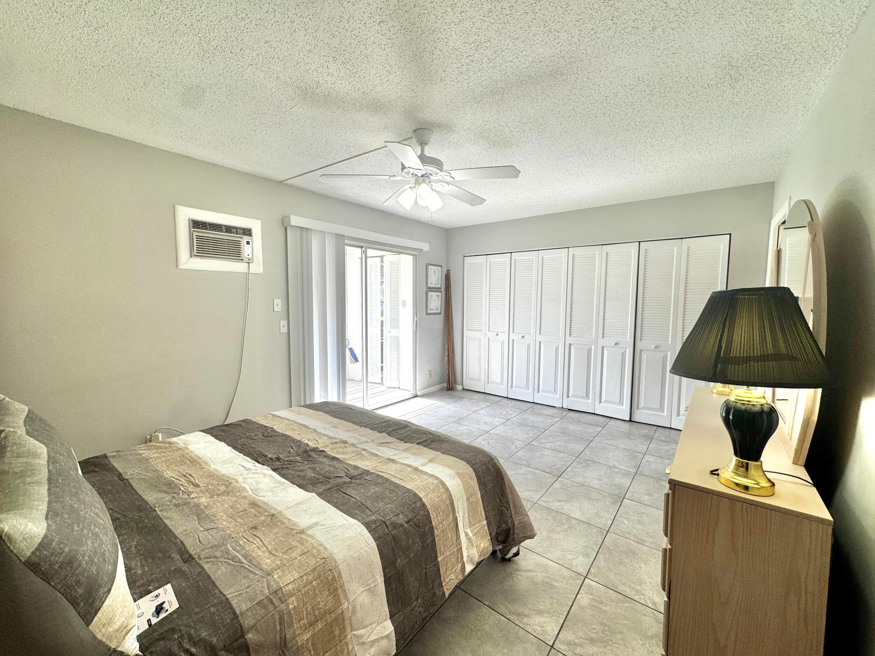 3 Ventnor Drive, Deerfield Beach