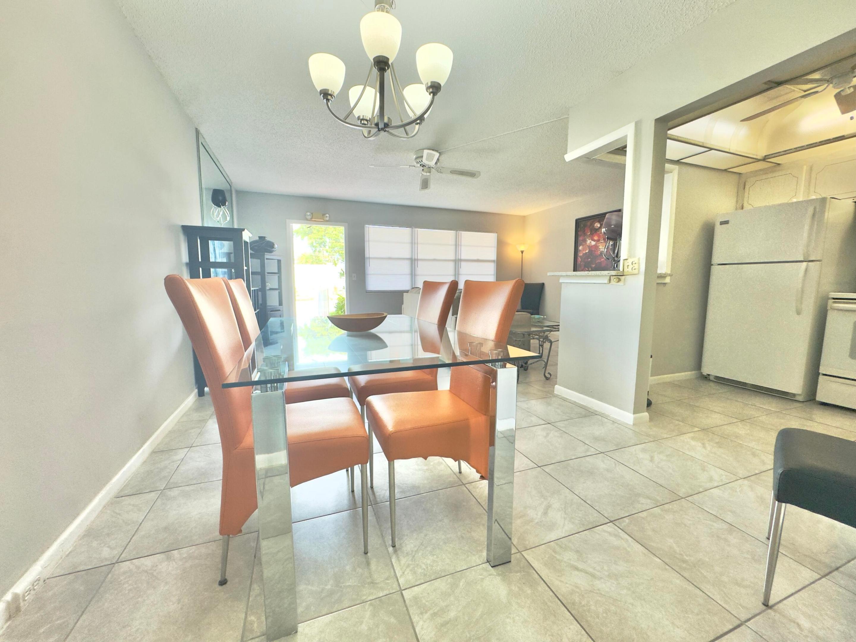 3 Ventnor Drive, Deerfield Beach