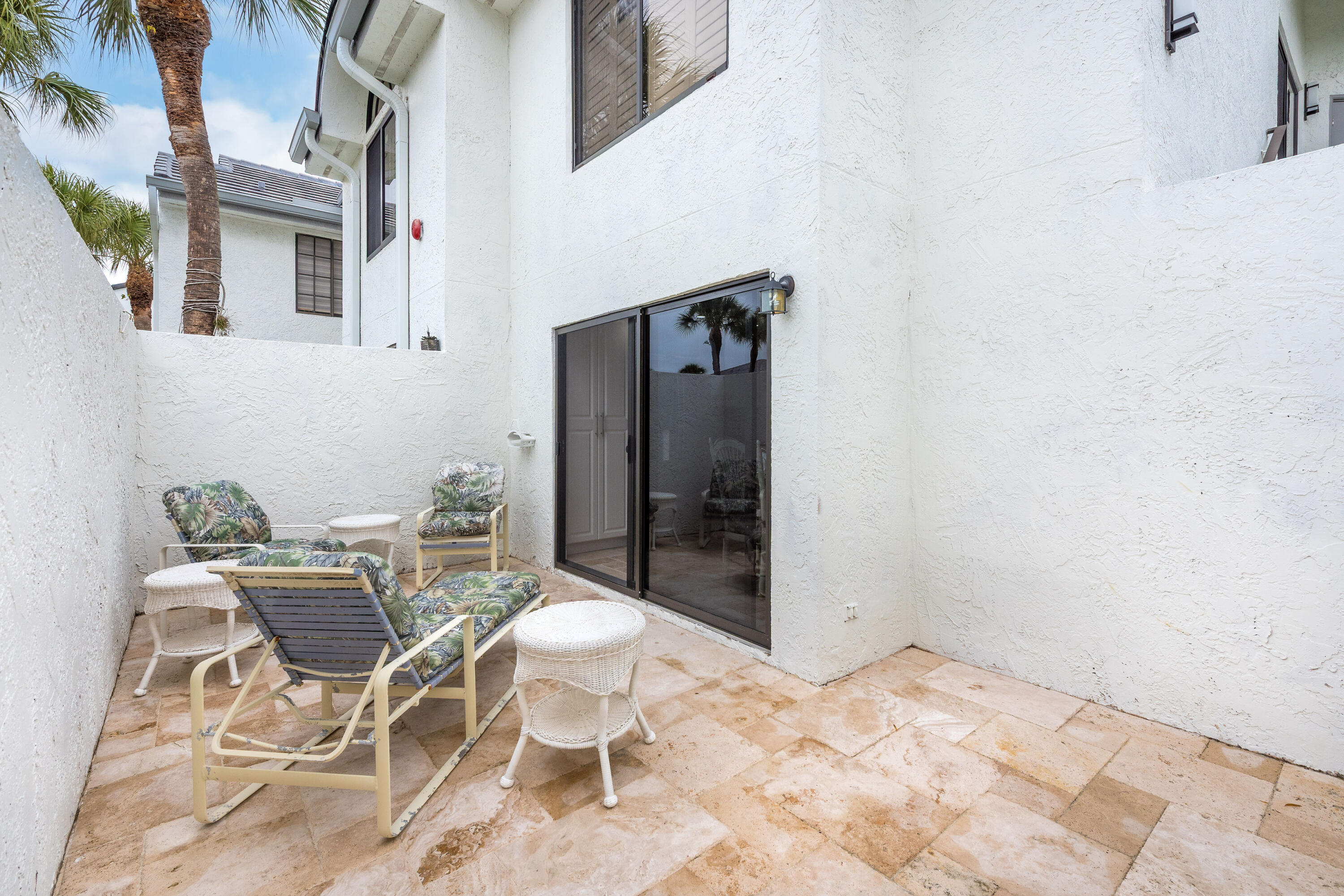 15718 Loch Maree Lane 5602, Delray Beach Unit: 5602