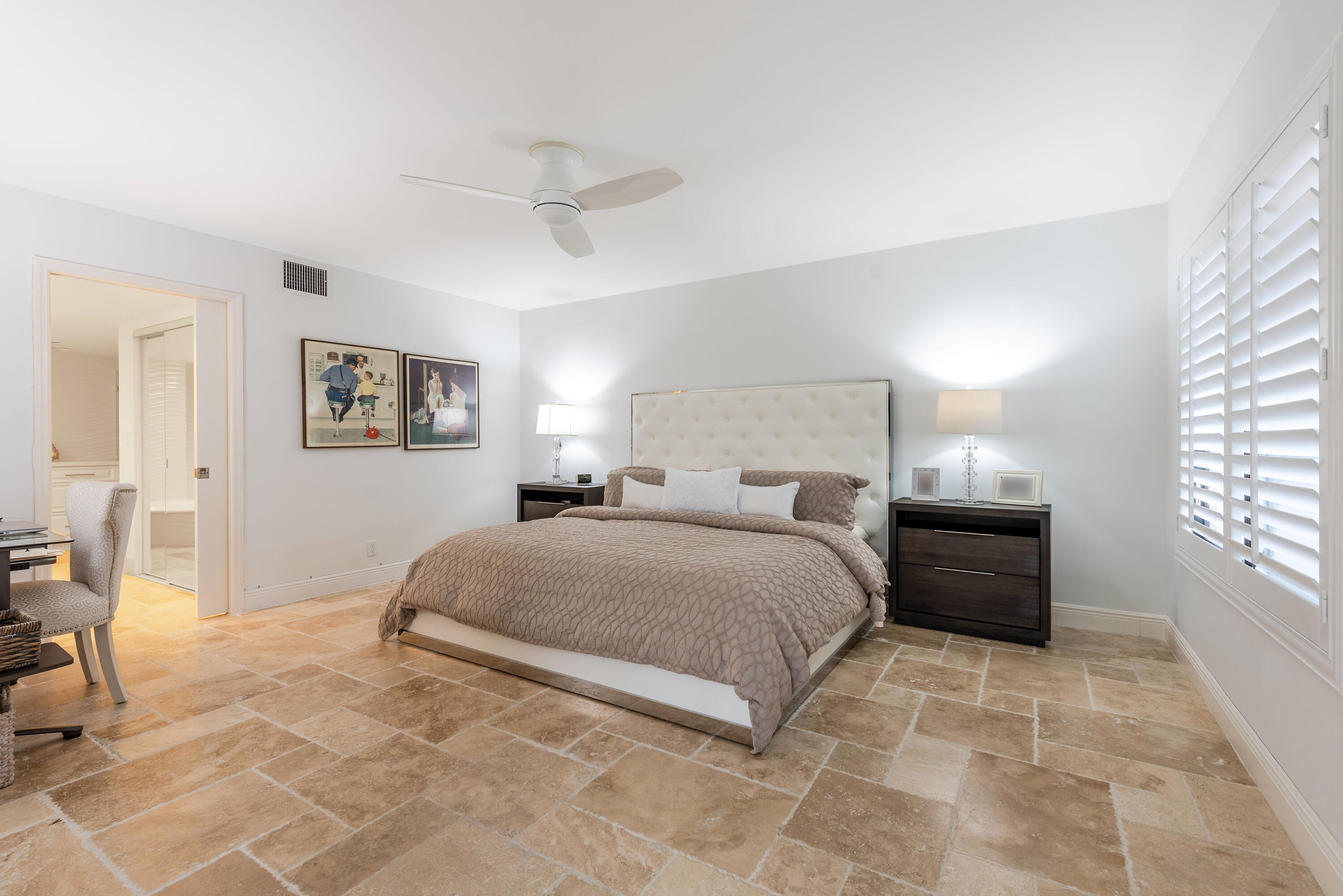 15718 Loch Maree Lane 5602, Delray Beach Unit: 5602