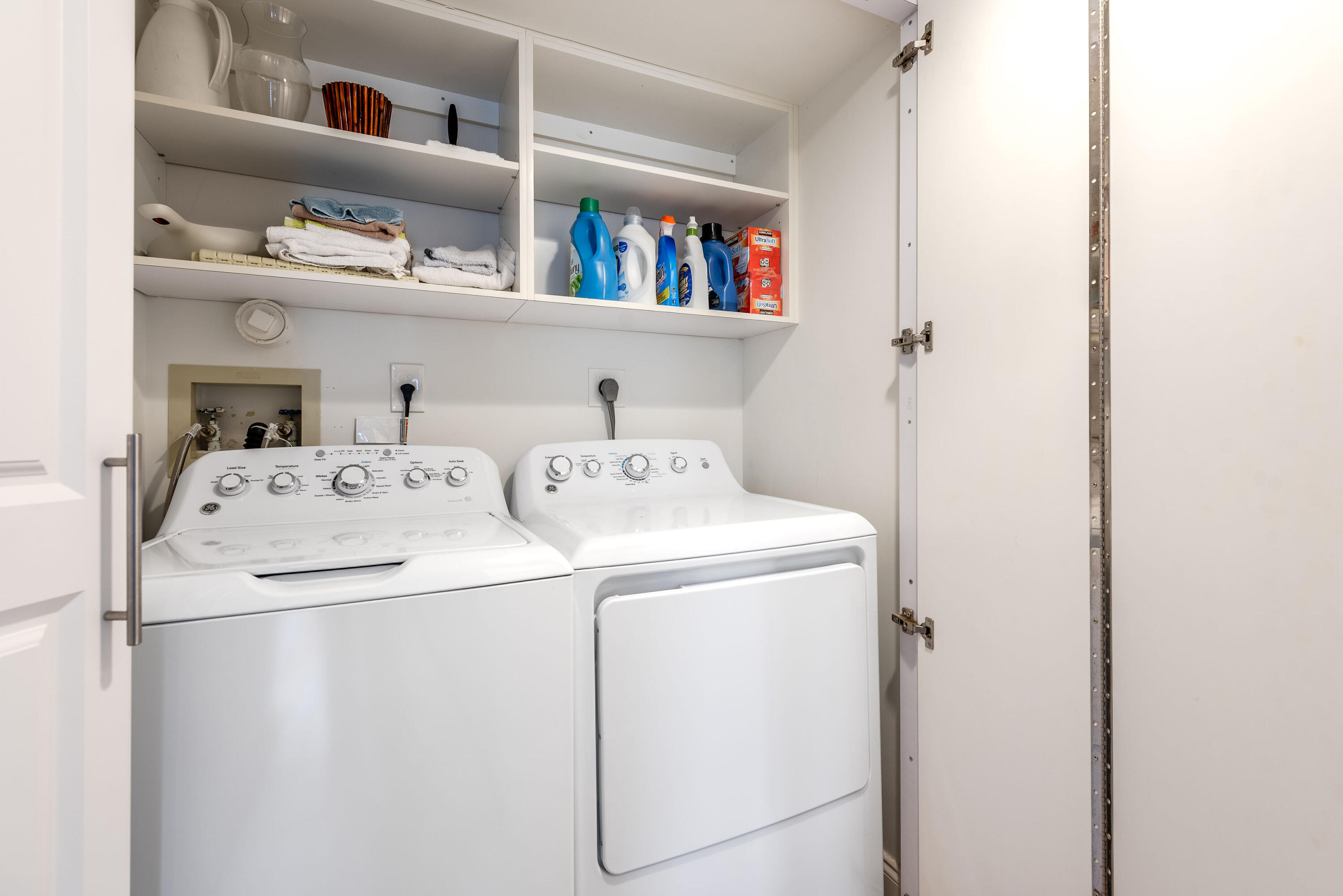 15718 Loch Maree Lane 5602, Delray Beach Unit: 5602