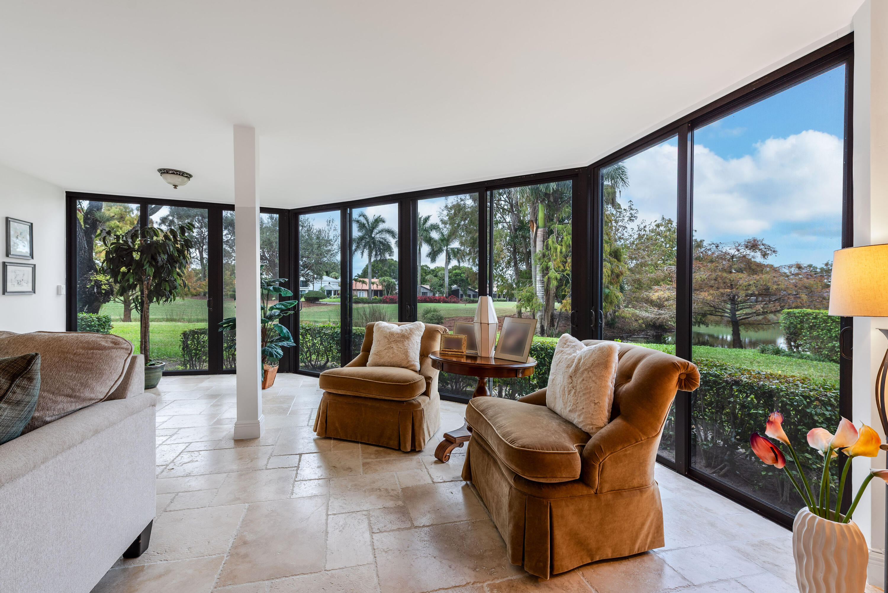 15718 Loch Maree Lane 5602, Delray Beach Unit: 5602