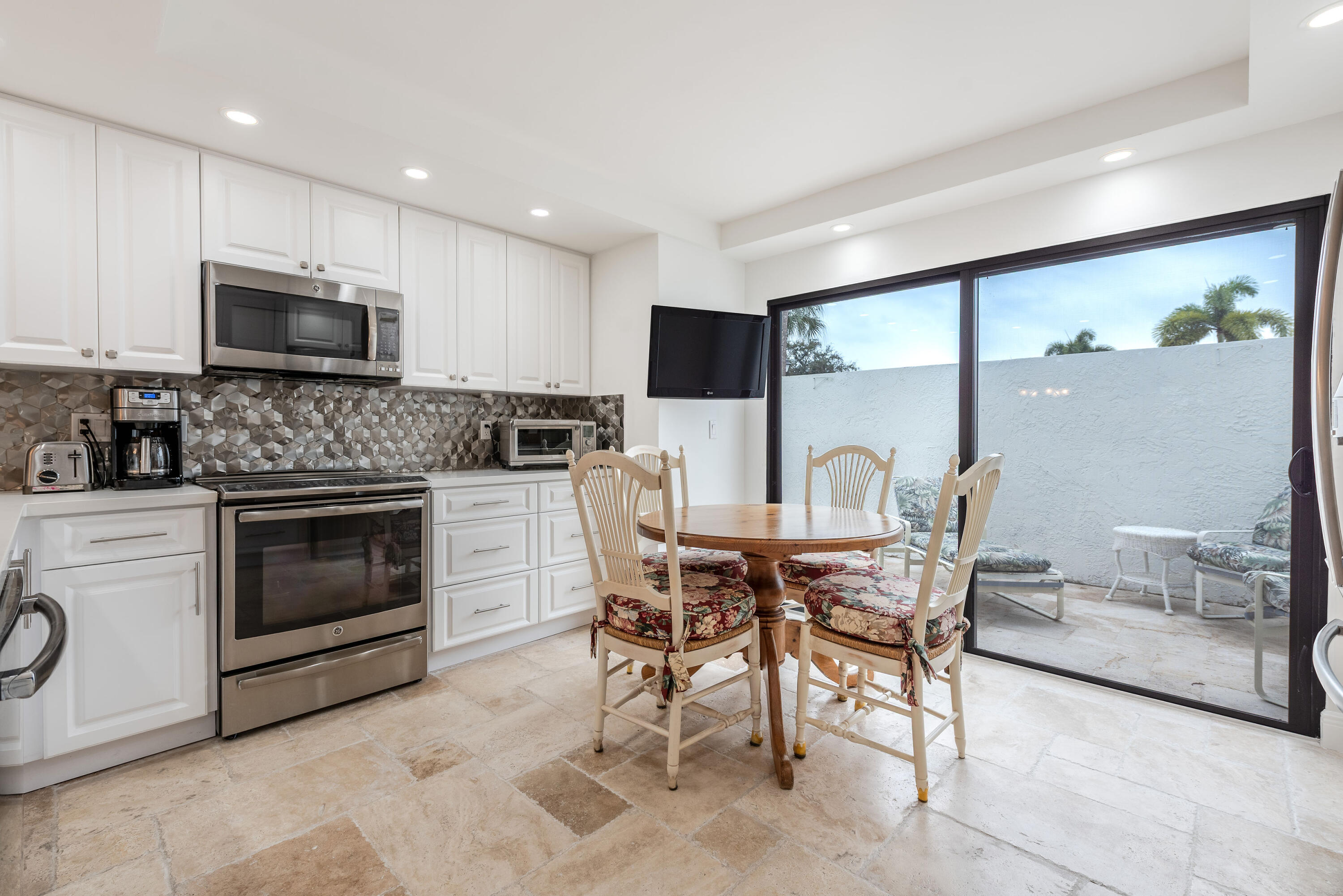 15718 Loch Maree Lane 5602, Delray Beach Unit: 5602