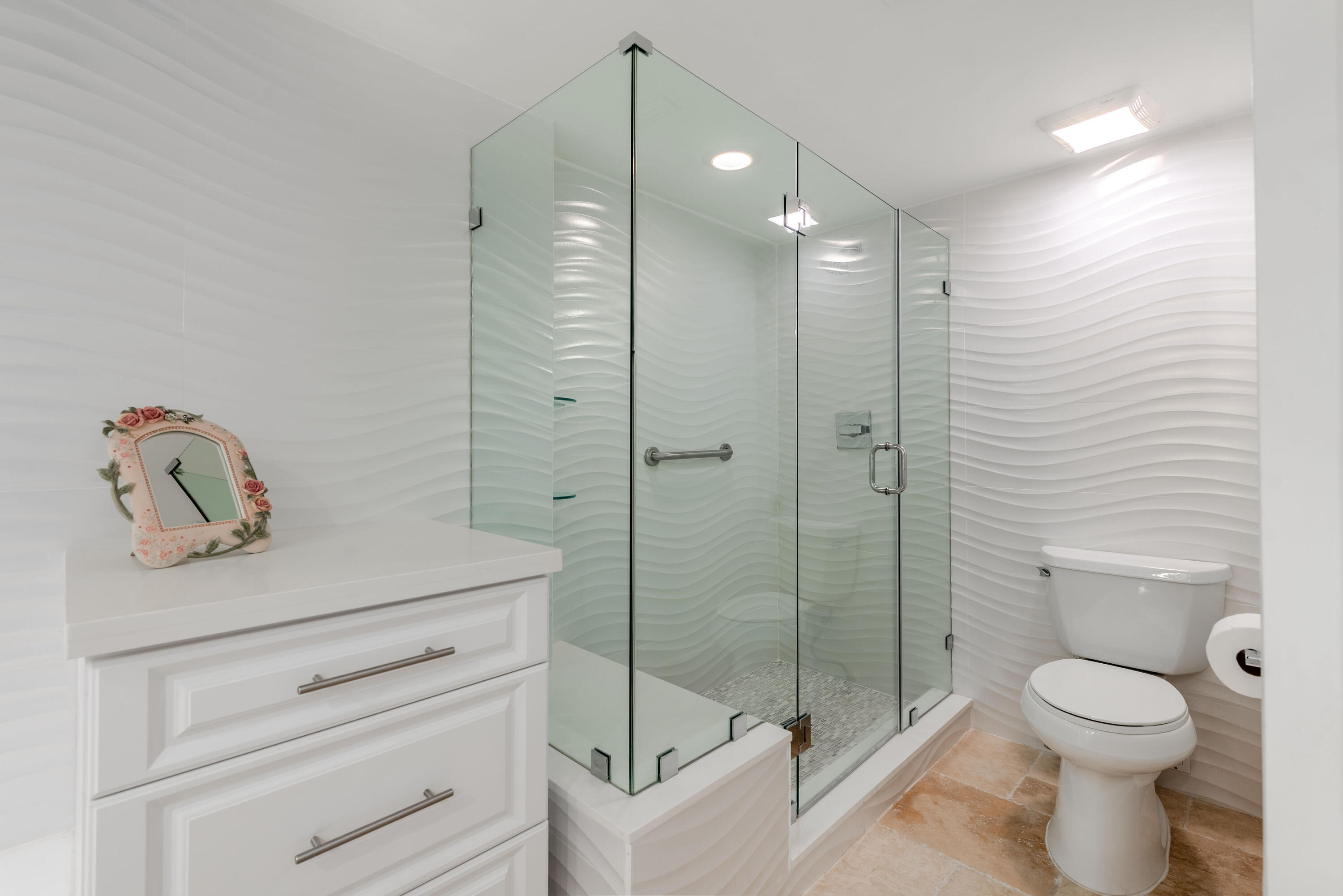 15718 Loch Maree Lane 5602, Delray Beach Unit: 5602