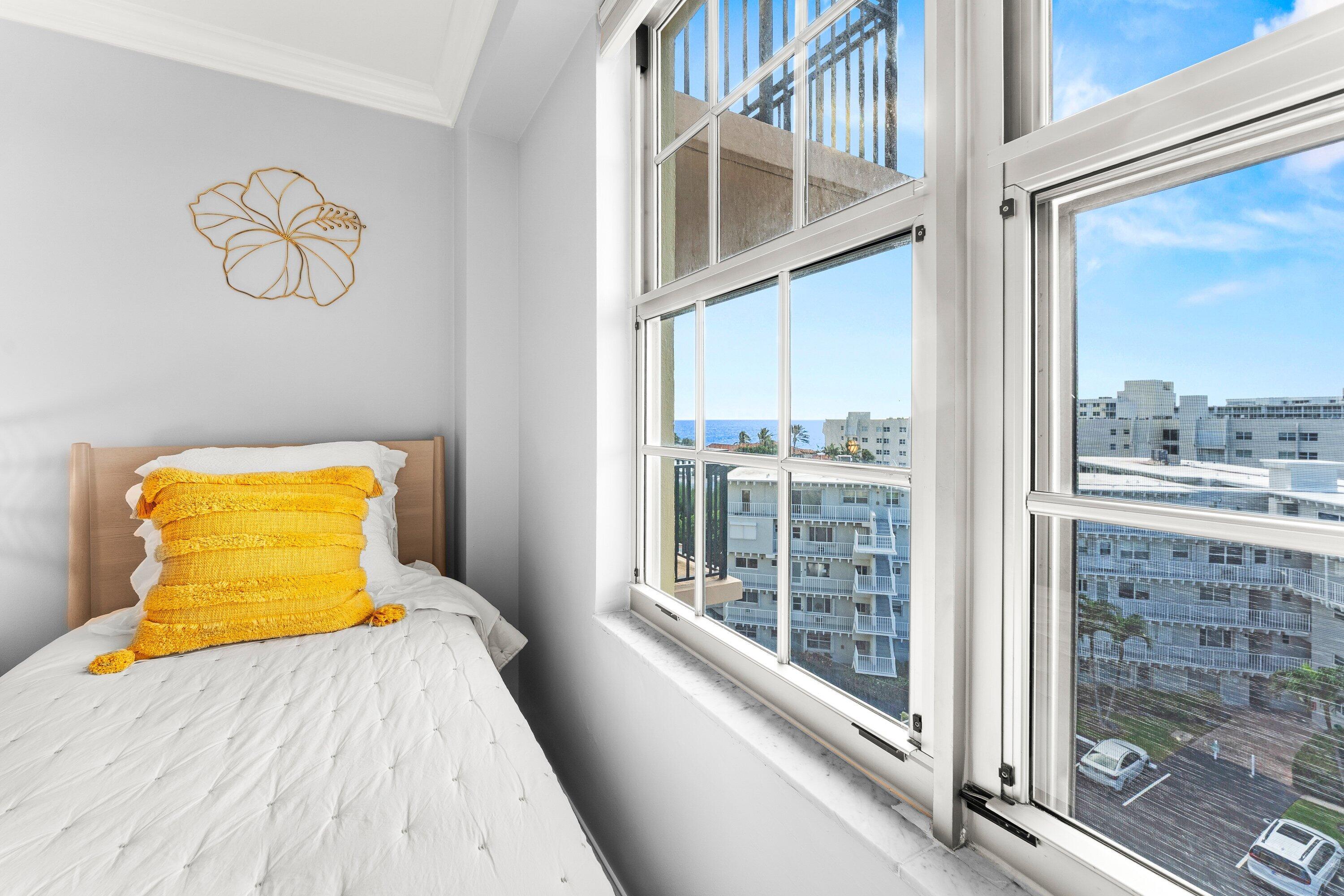 3475 S Ocean Boulevard 6010, Palm Beach Unit: 6010
