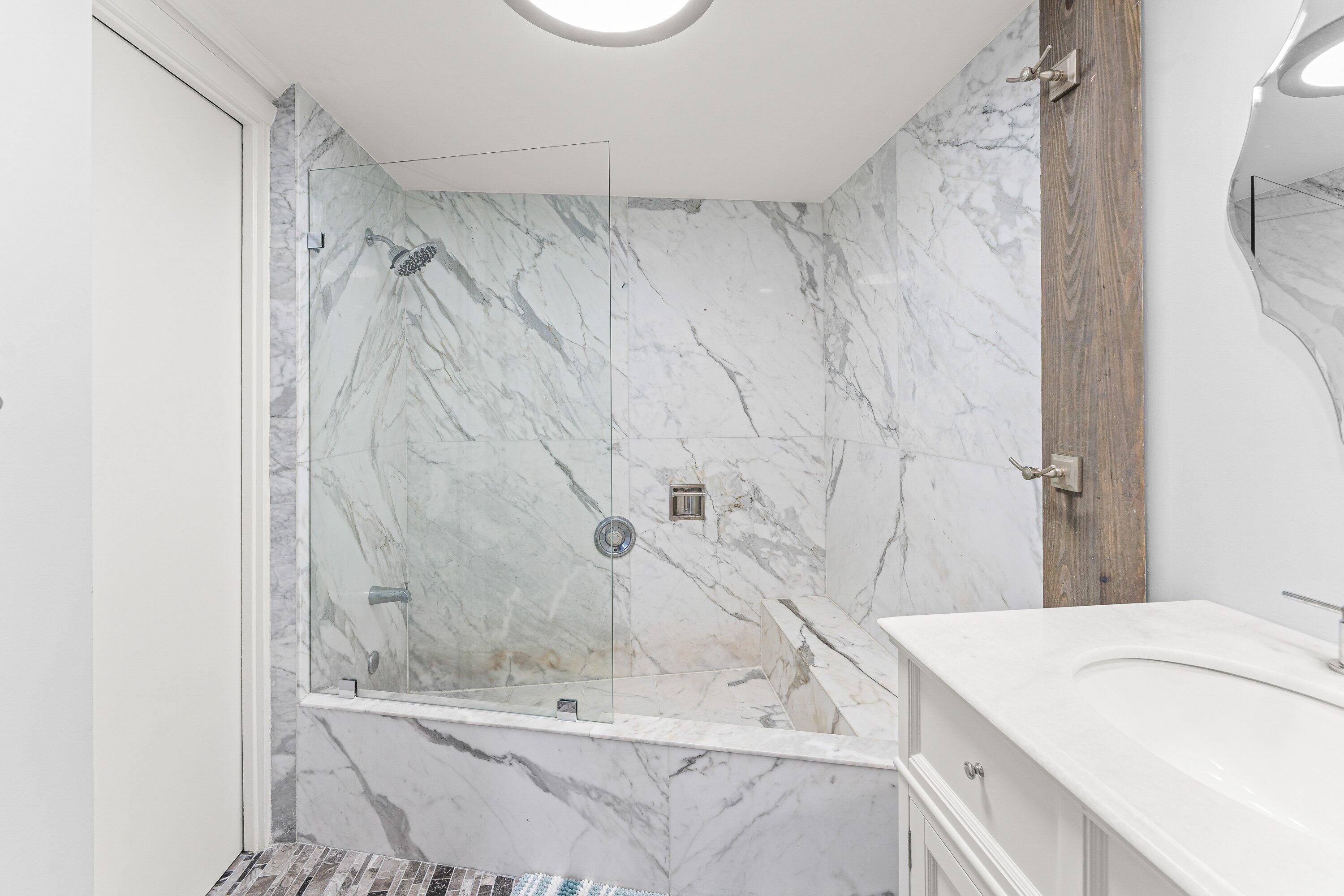 3475 S Ocean Boulevard 6010, Palm Beach Unit: 6010