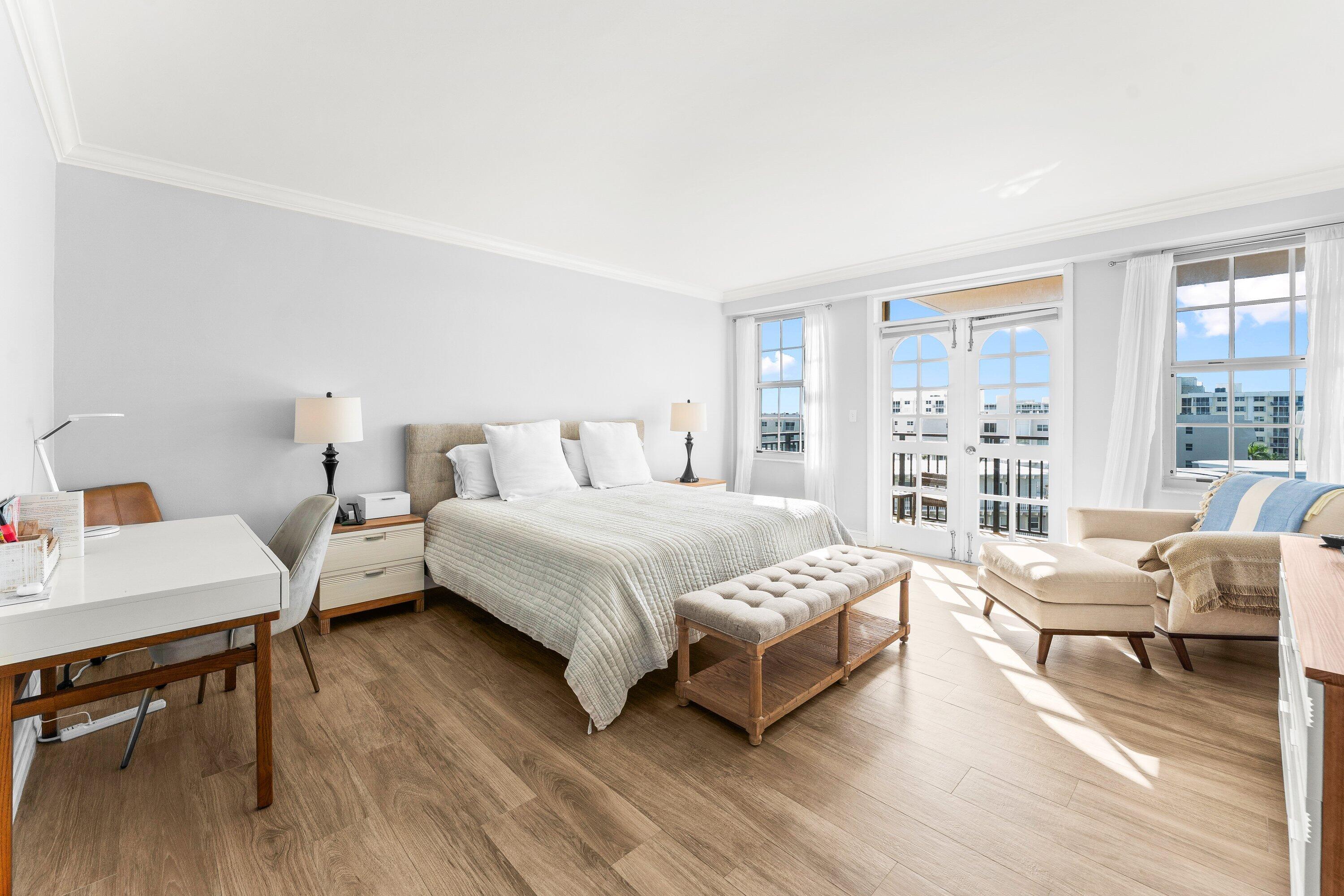 3475 S Ocean Boulevard 6010, Palm Beach Unit: 6010