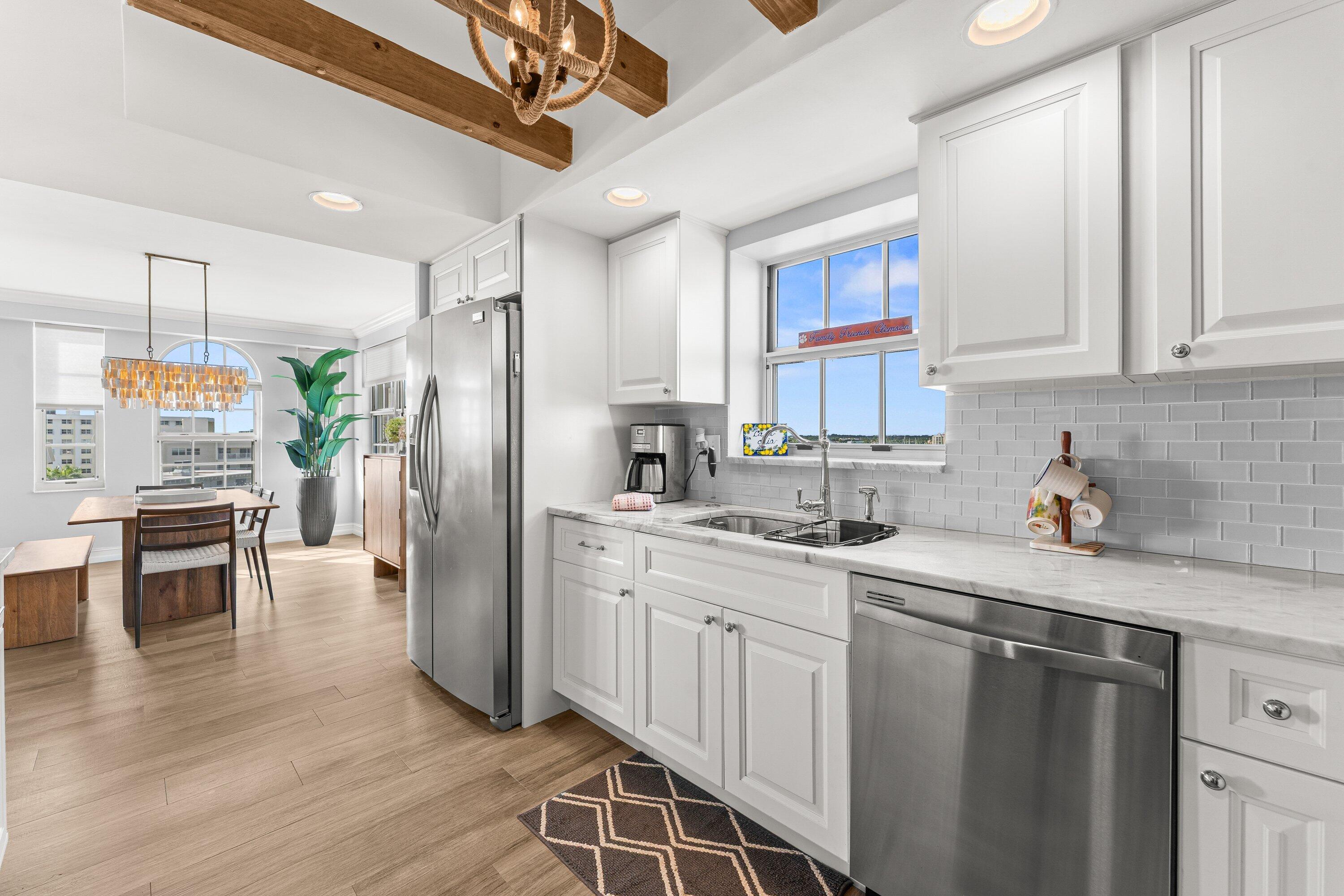 3475 S Ocean Boulevard 6010, Palm Beach Unit: 6010