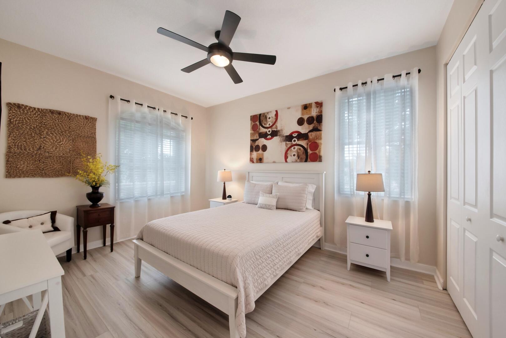 6874 Houlton Circle, Lake Worth