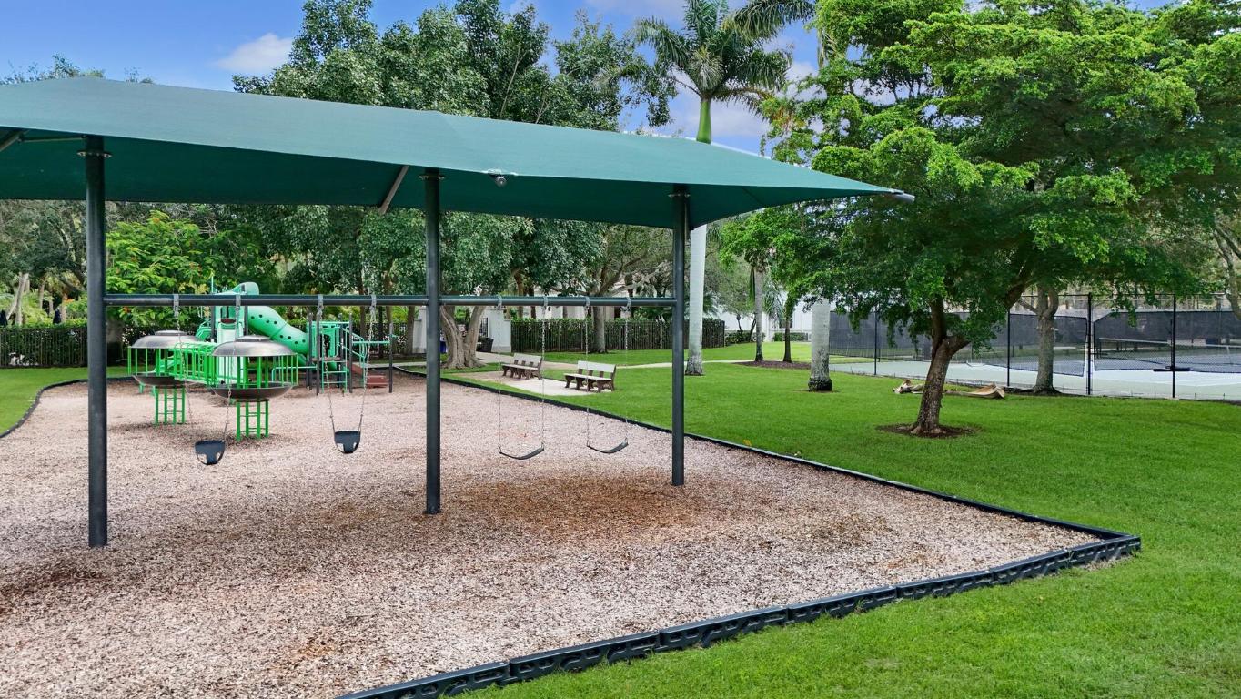 6874 Houlton Circle, Lake Worth