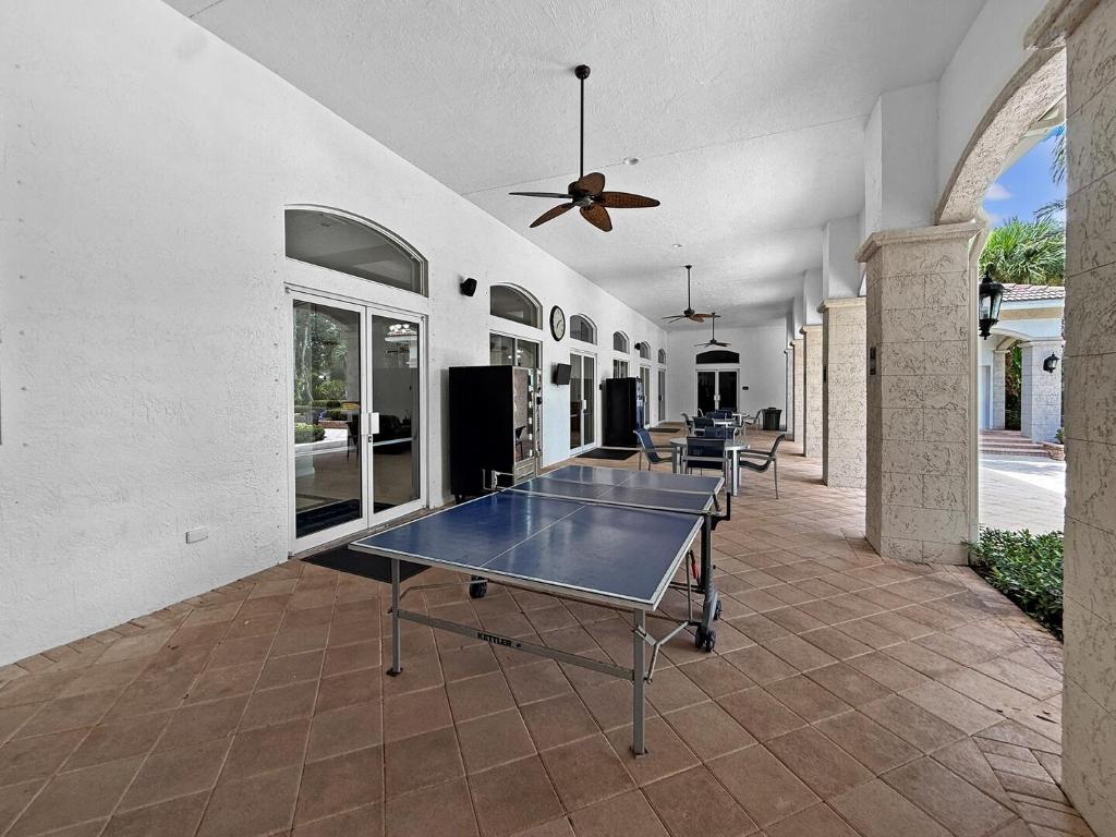 6874 Houlton Circle, Lake Worth