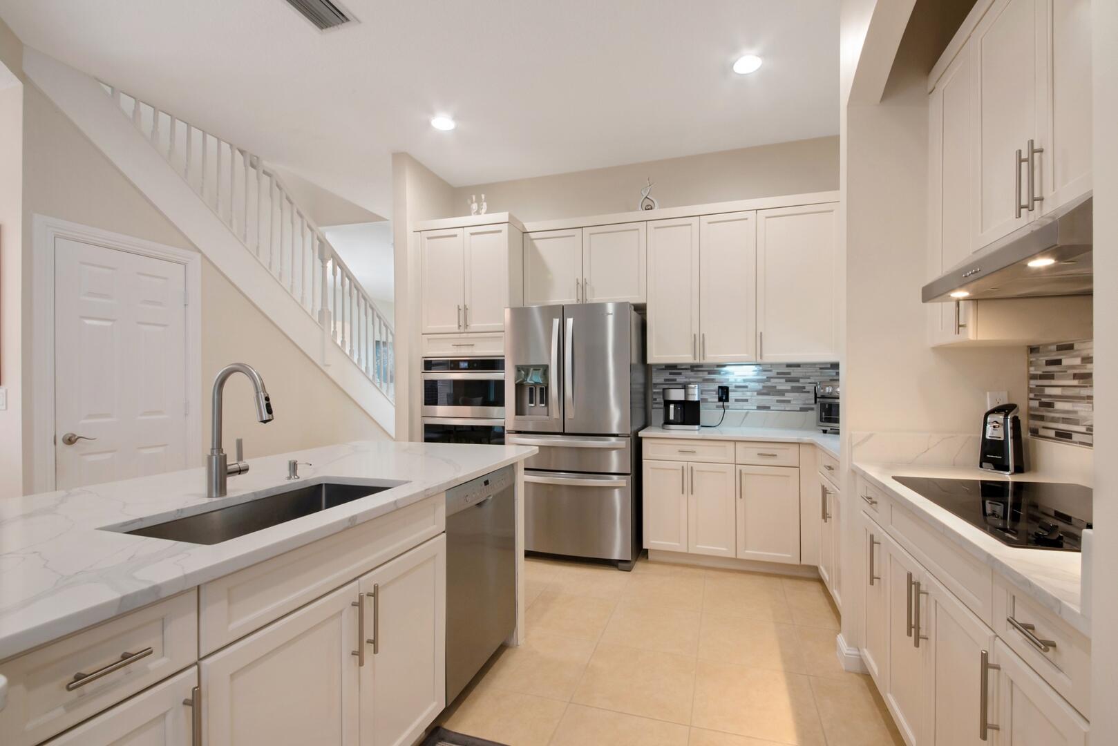 6874 Houlton Circle, Lake Worth