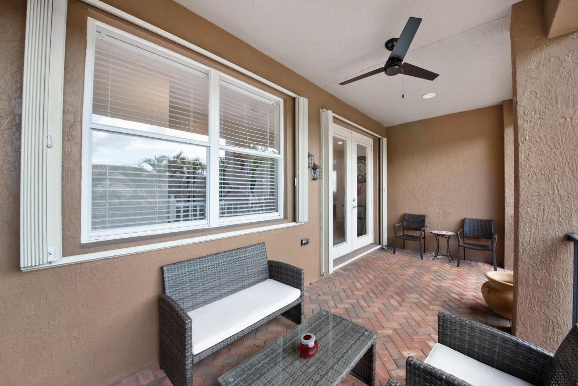 6874 Houlton Circle, Lake Worth