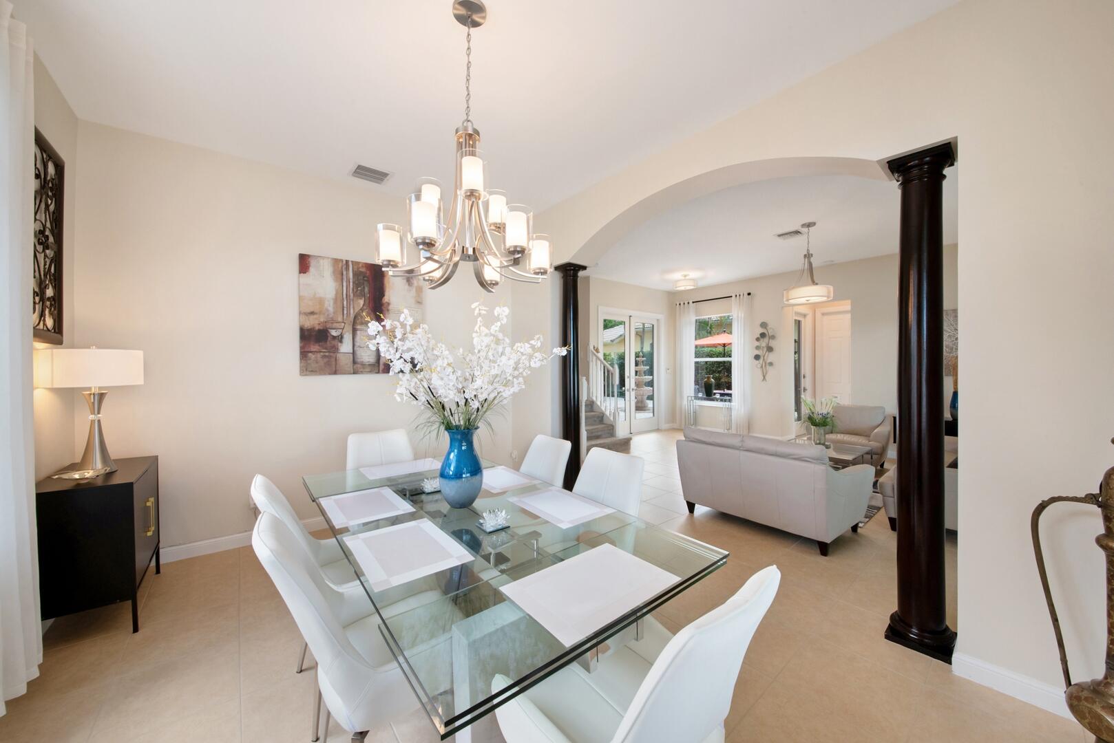 6874 Houlton Circle, Lake Worth