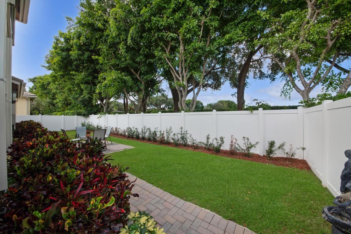 6874 Houlton Circle, Lake Worth