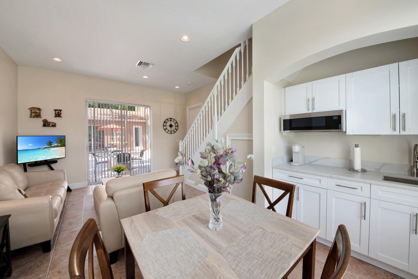 6874 Houlton Circle, Lake Worth