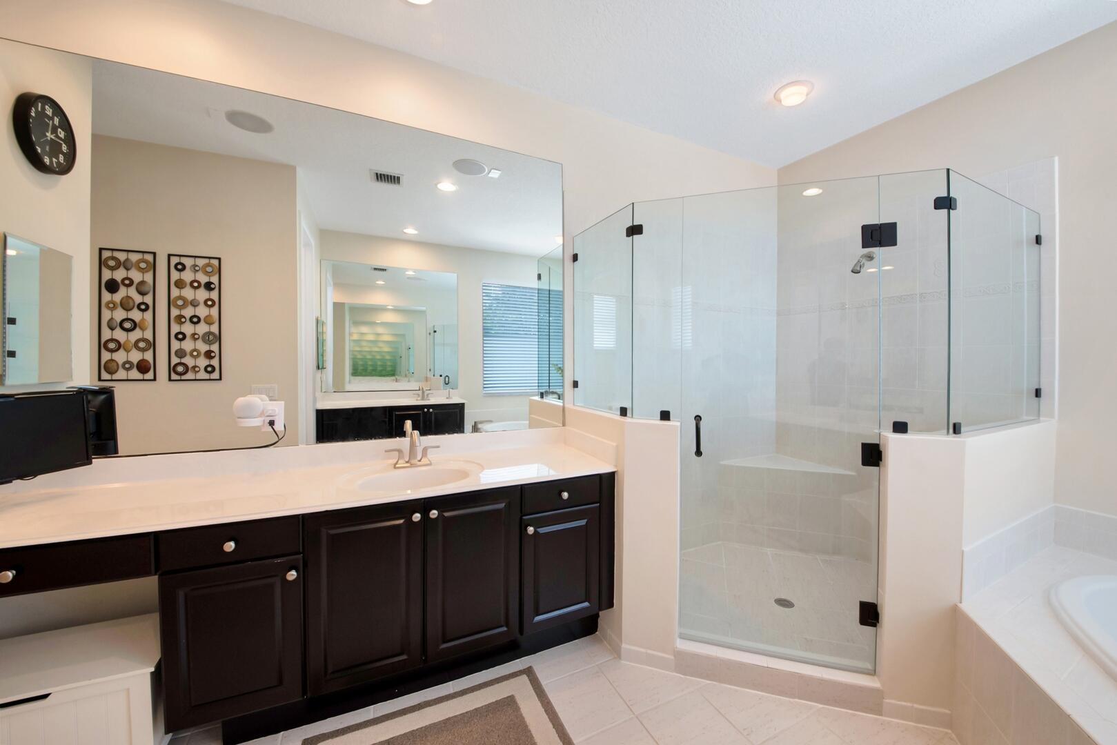 6874 Houlton Circle, Lake Worth