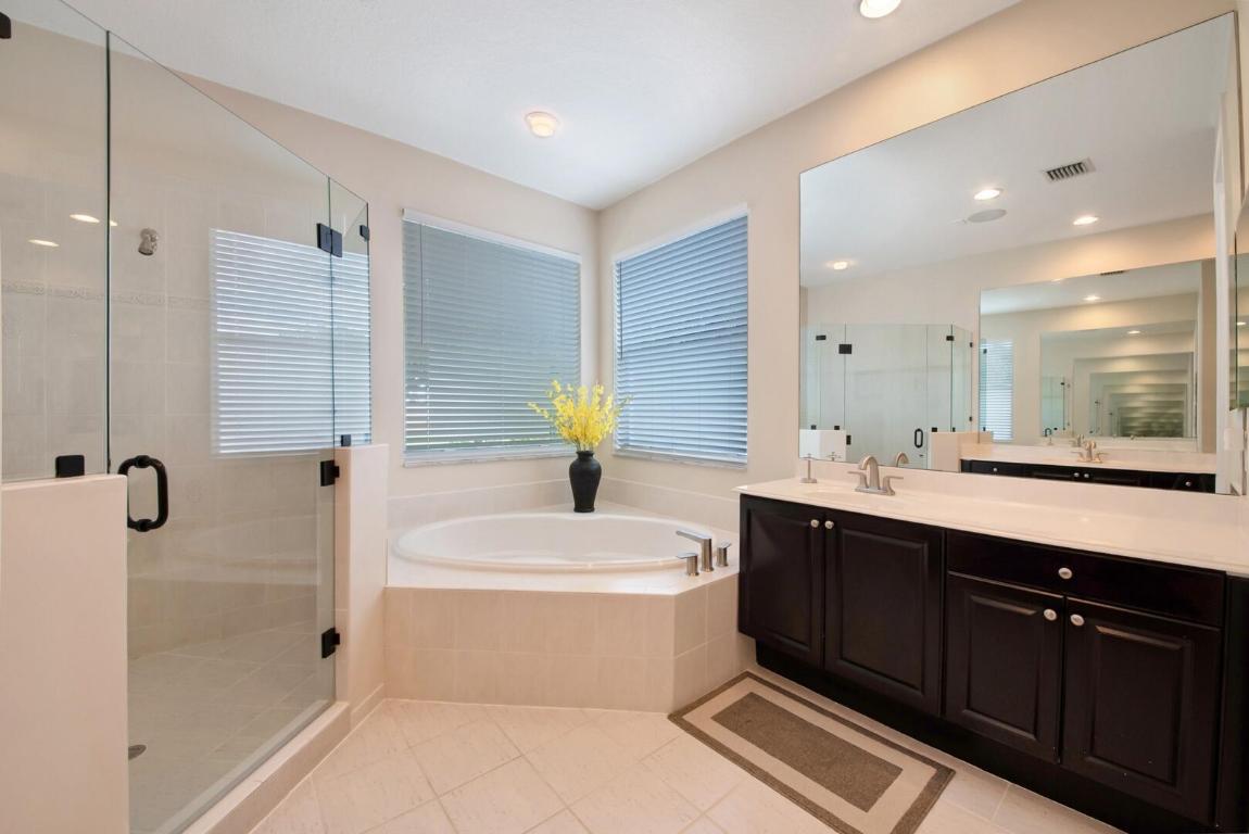 6874 Houlton Circle, Lake Worth