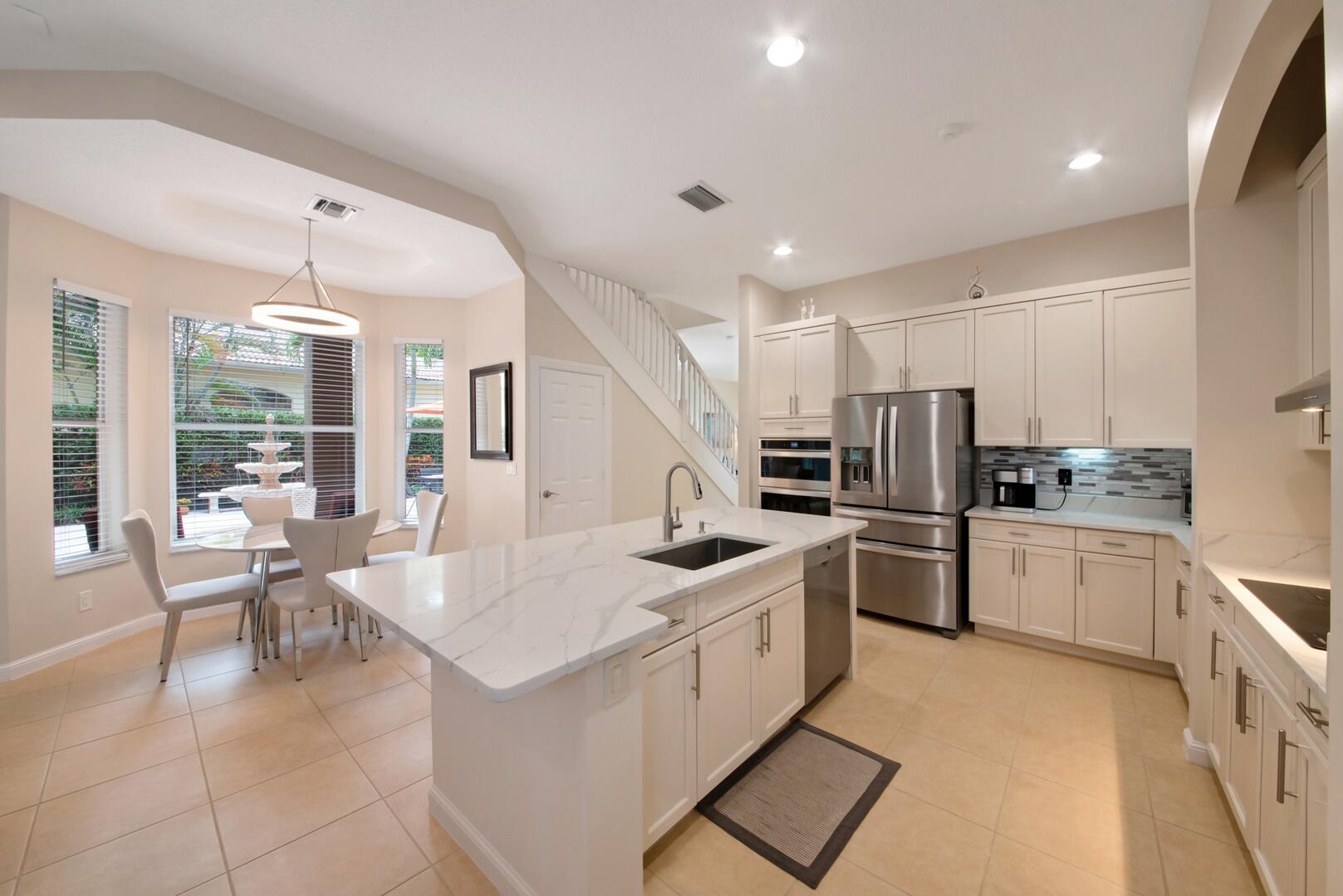 6874 Houlton Circle, Lake Worth