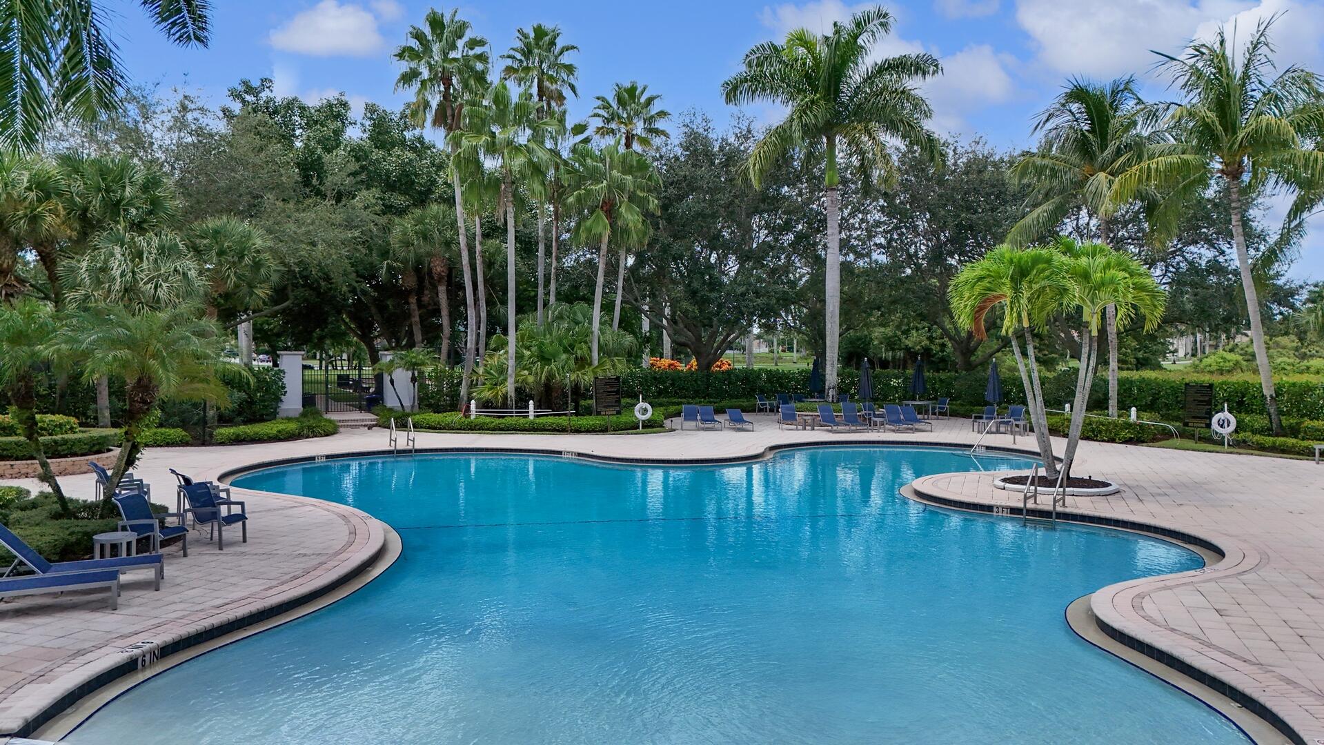 6874 Houlton Circle, Lake Worth