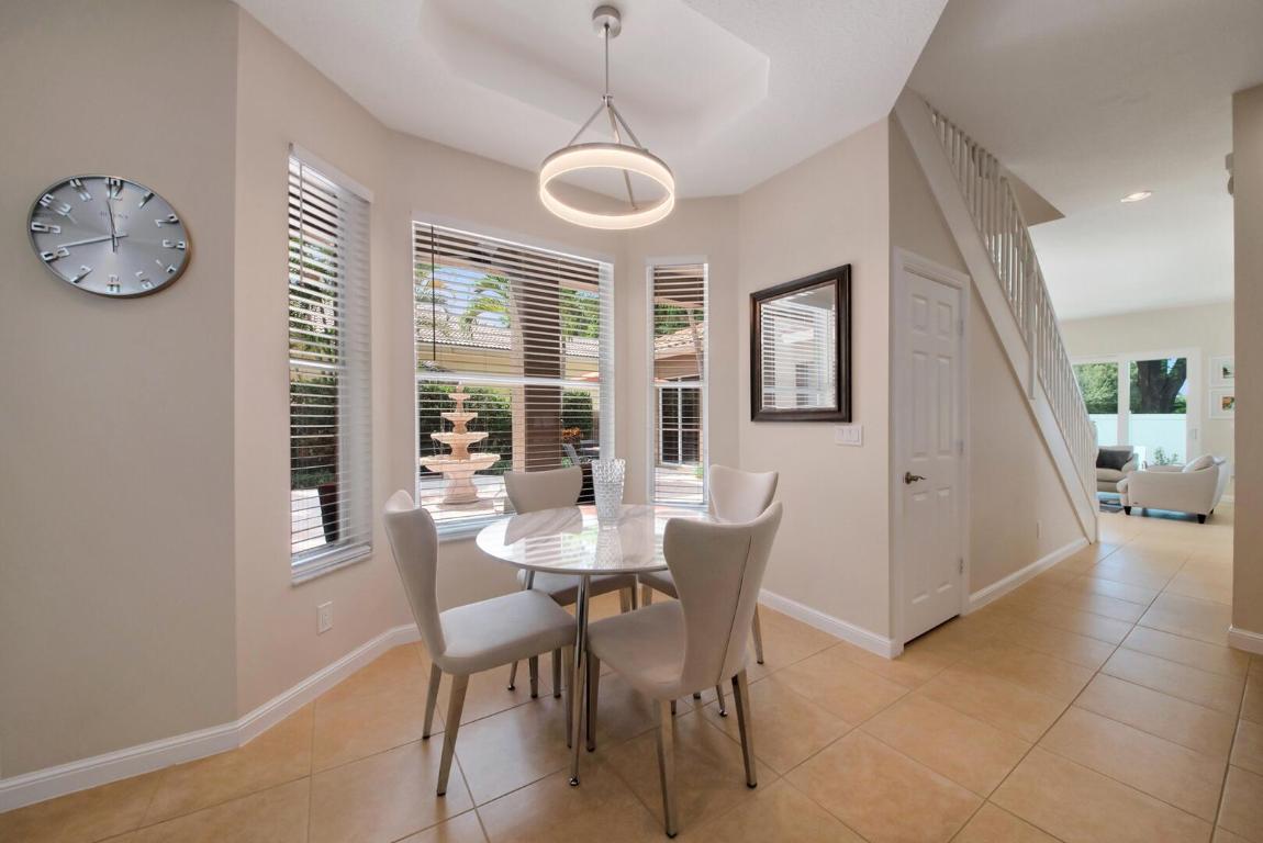 6874 Houlton Circle, Lake Worth