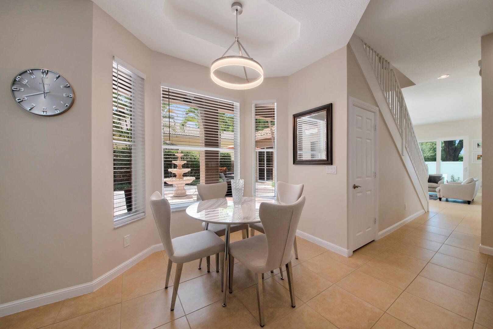 6874 Houlton Circle, Lake Worth