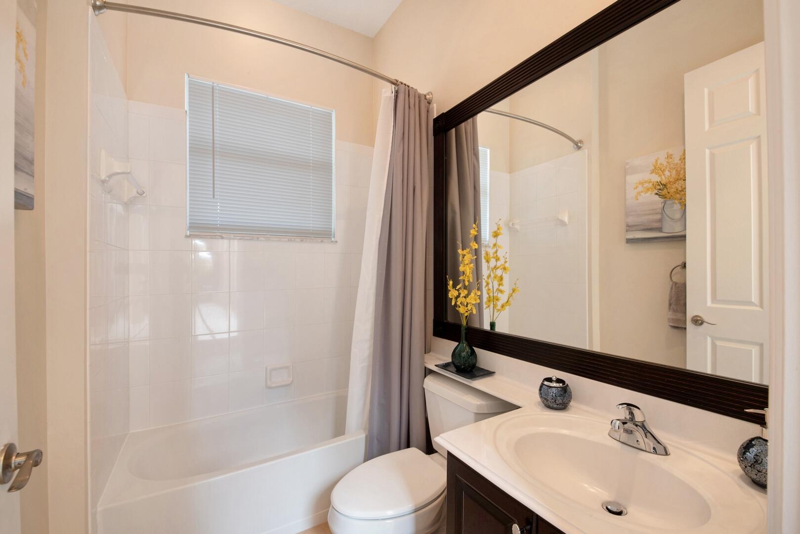 6874 Houlton Circle, Lake Worth