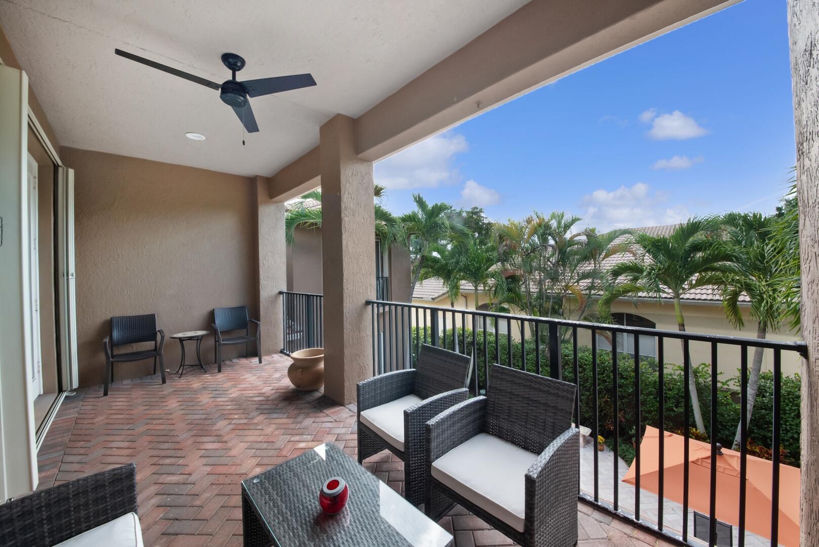 6874 Houlton Circle, Lake Worth