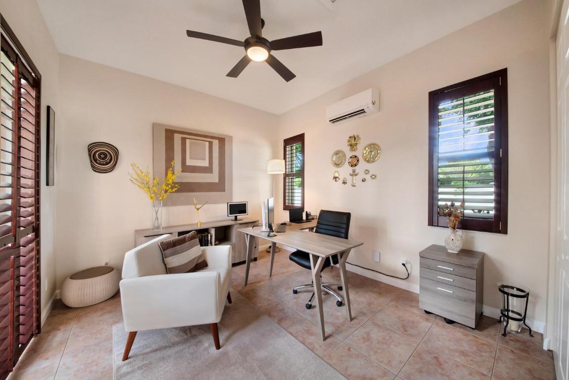 6874 Houlton Circle, Lake Worth