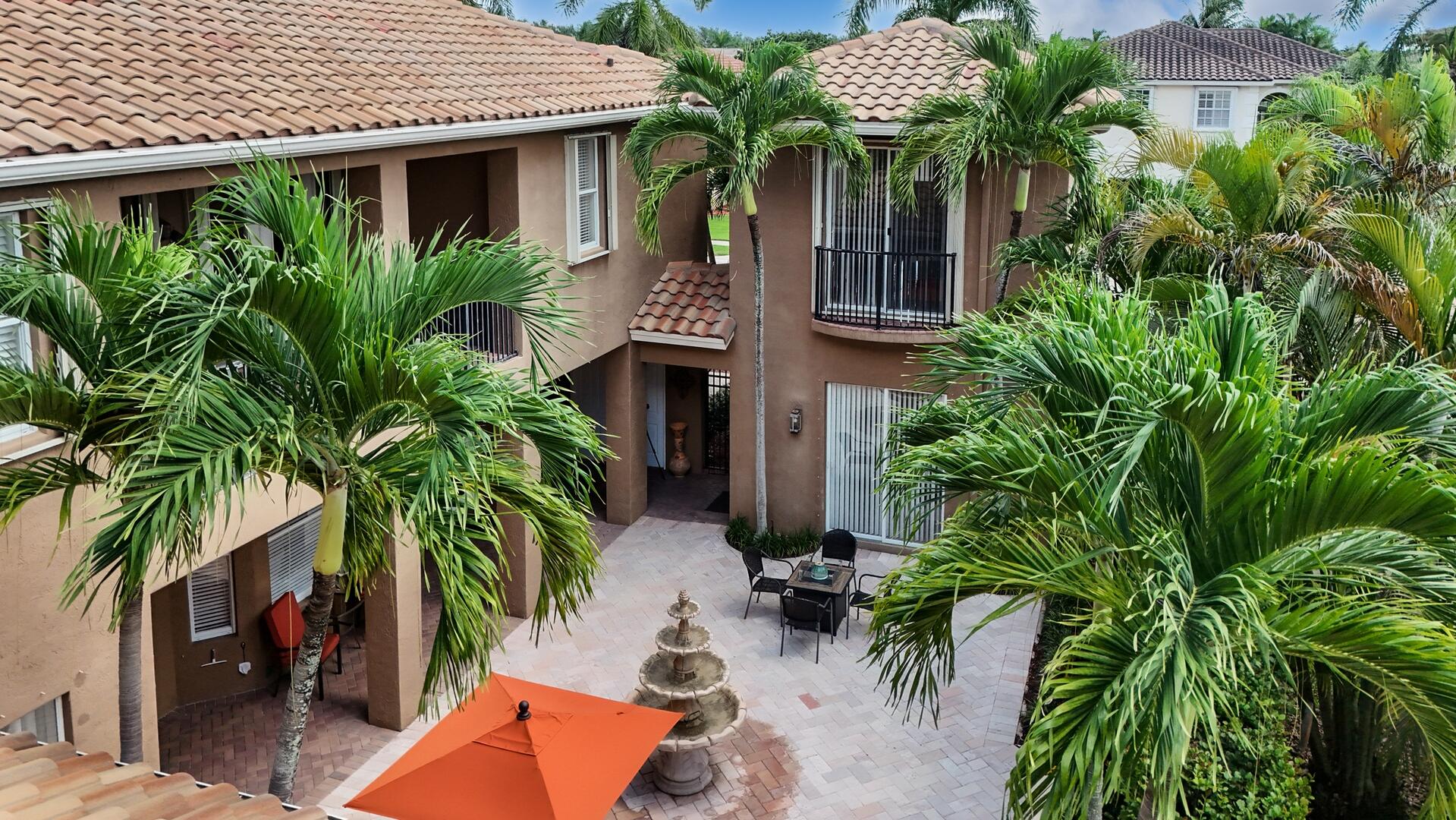 6874 Houlton Circle, Lake Worth