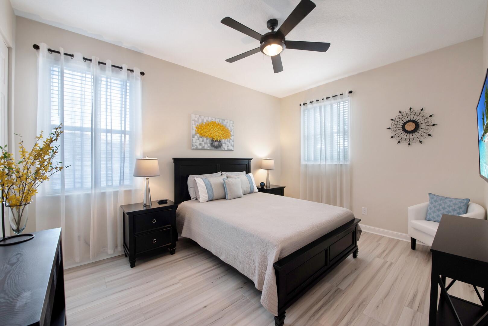 6874 Houlton Circle, Lake Worth