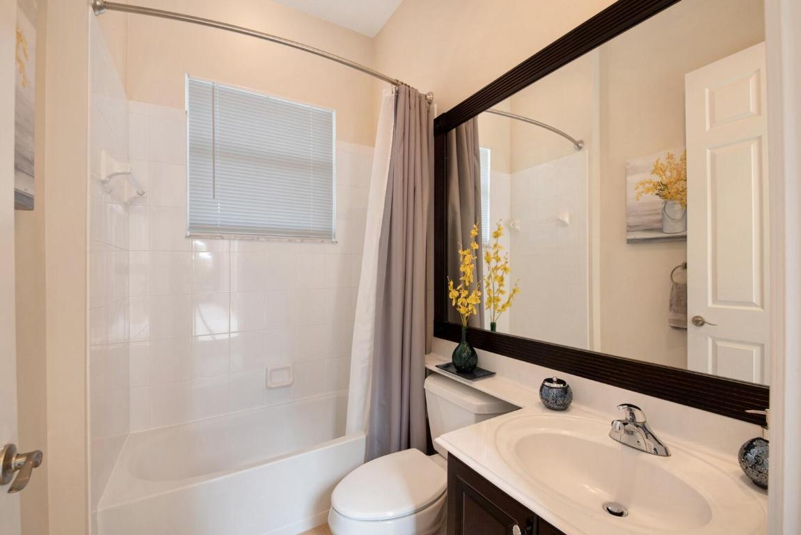 6874 Houlton Circle, Lake Worth