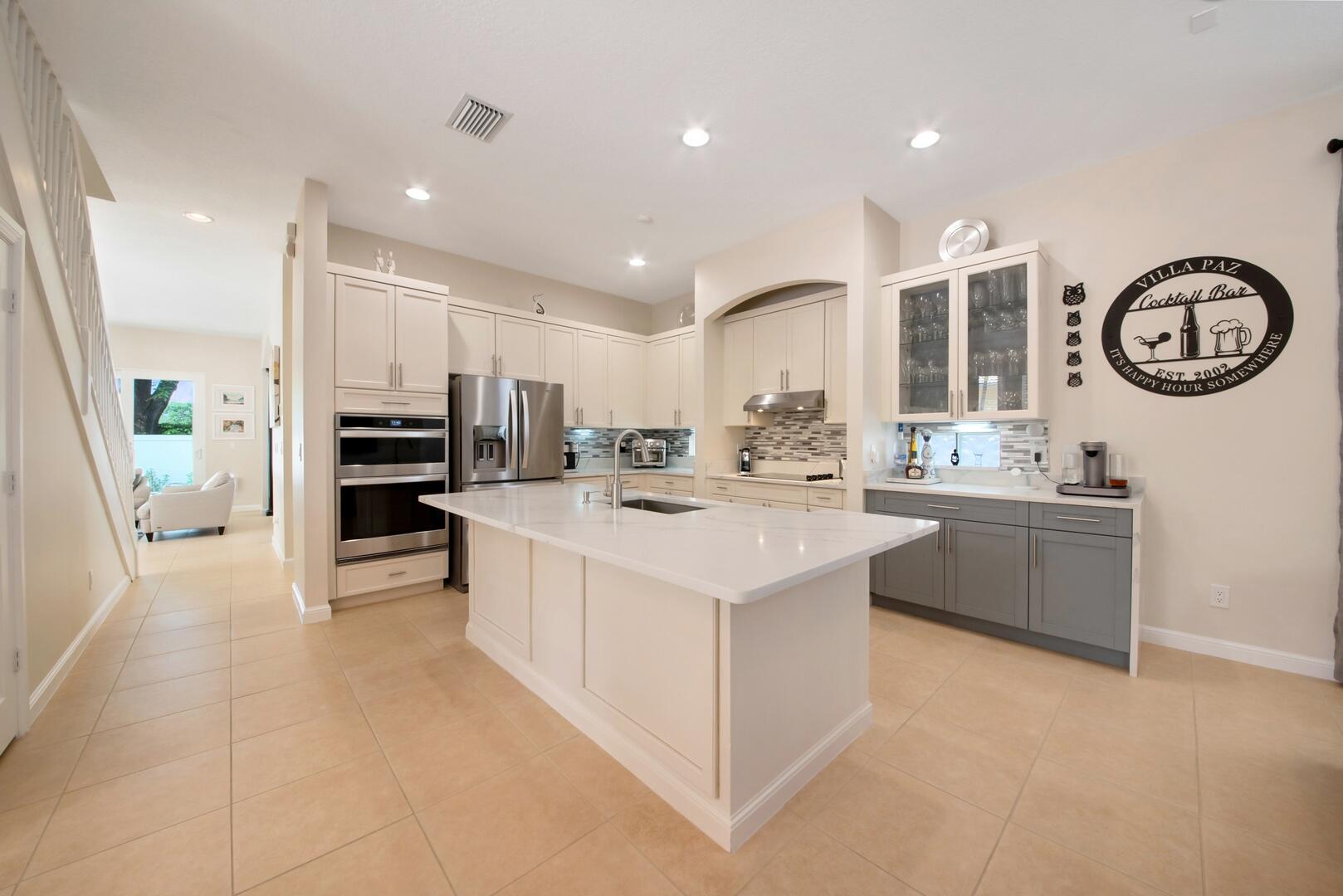 6874 Houlton Circle, Lake Worth