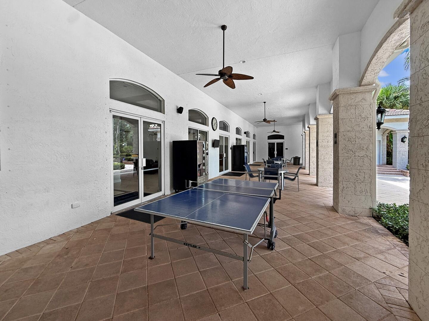 6874 Houlton Circle, Lake Worth