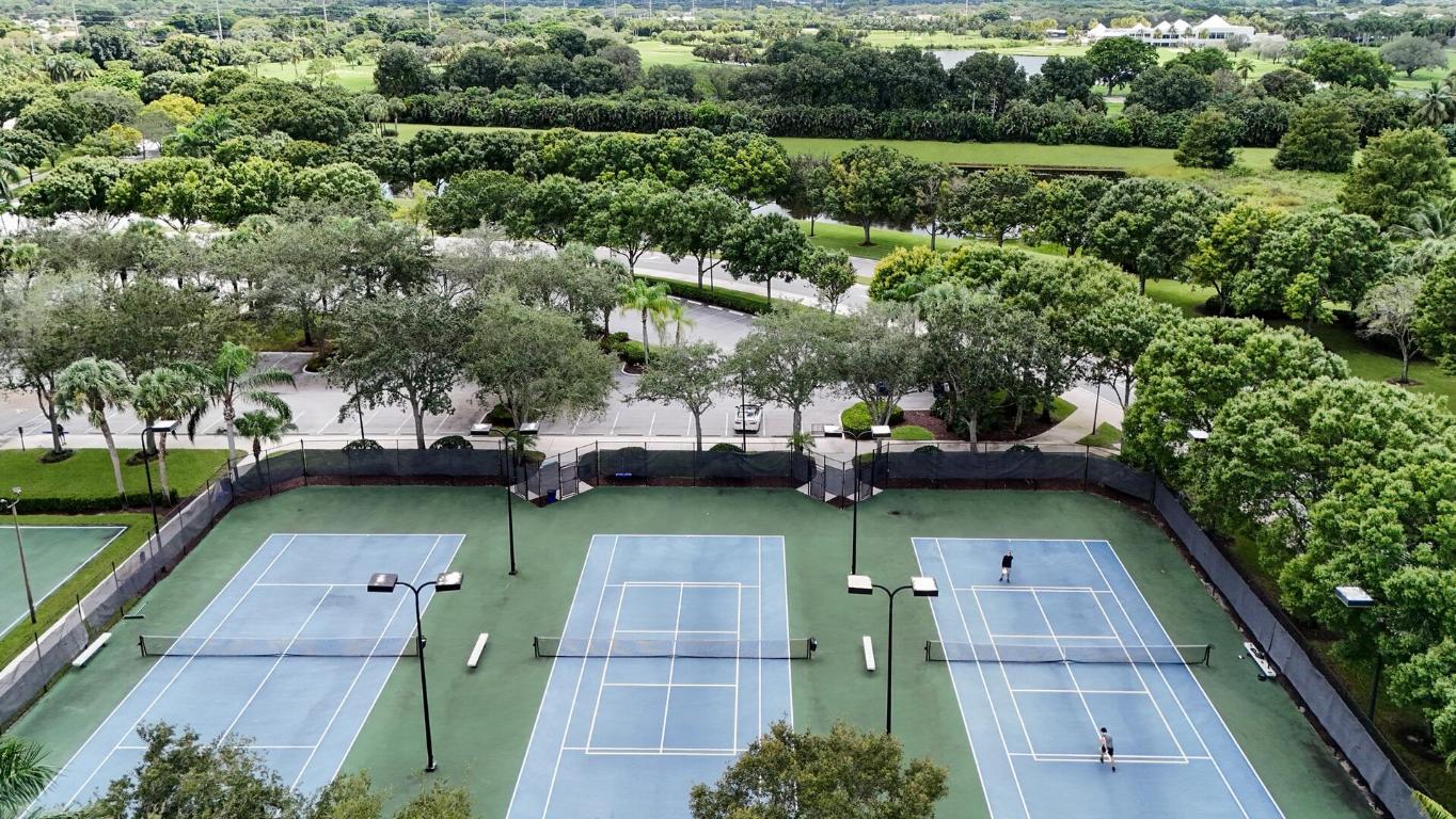 6874 Houlton Circle, Lake Worth