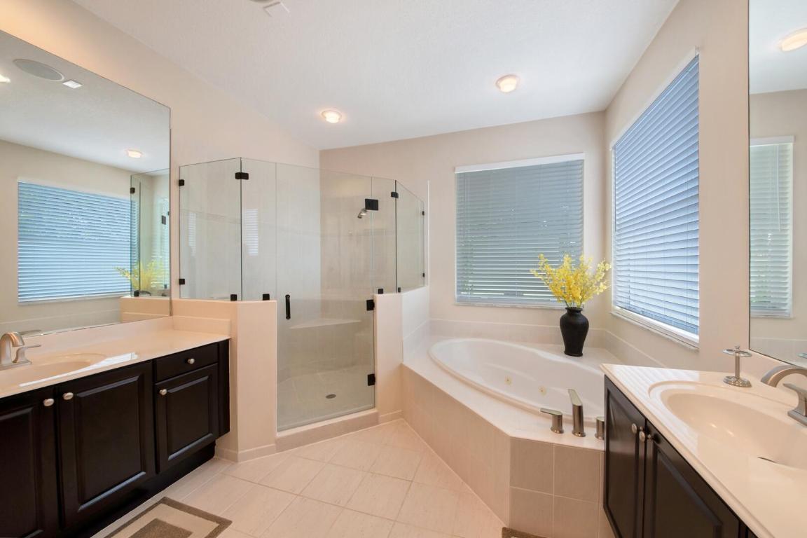 6874 Houlton Circle, Lake Worth