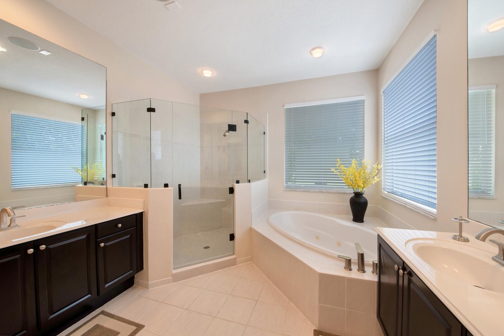 6874 Houlton Circle, Lake Worth