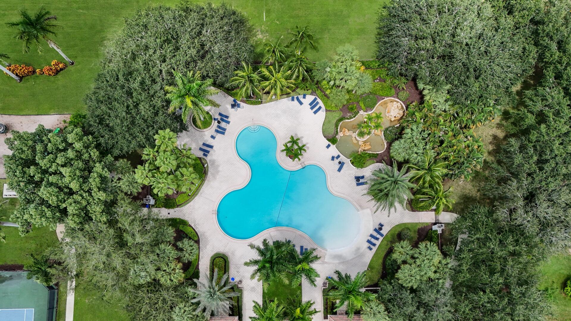 6874 Houlton Circle, Lake Worth