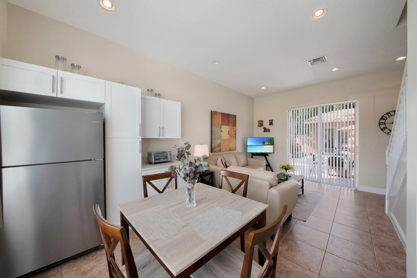 6874 Houlton Circle, Lake Worth