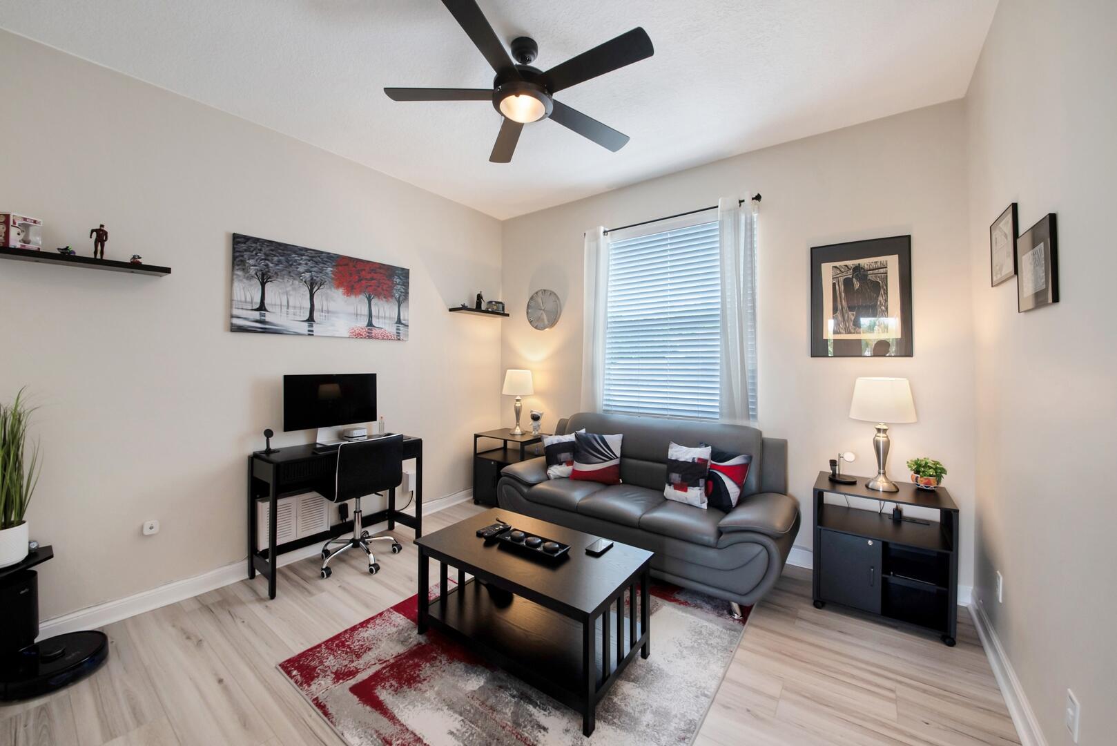 6874 Houlton Circle, Lake Worth